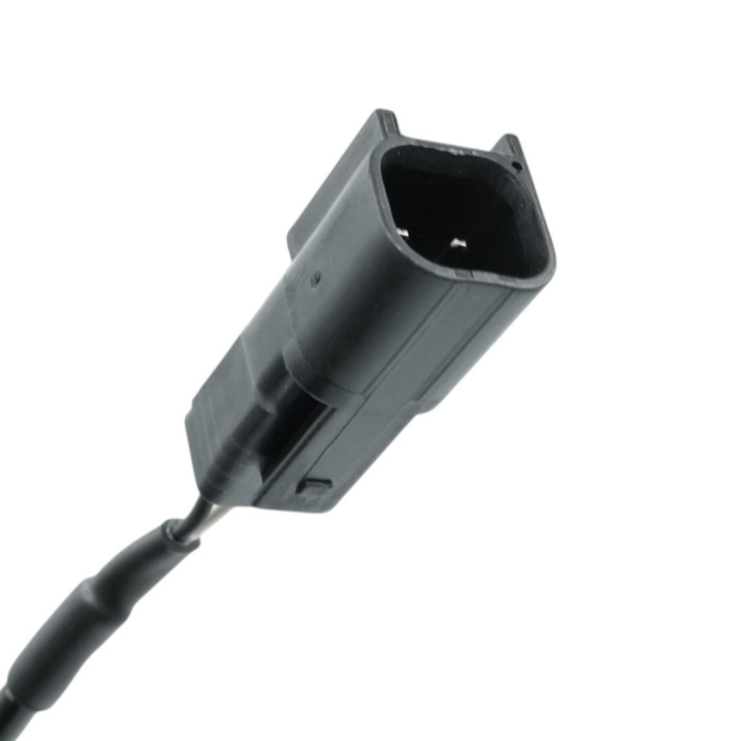 Sensor ABS delantero/frontal Mazda CX5 2013-2024 - Image 3