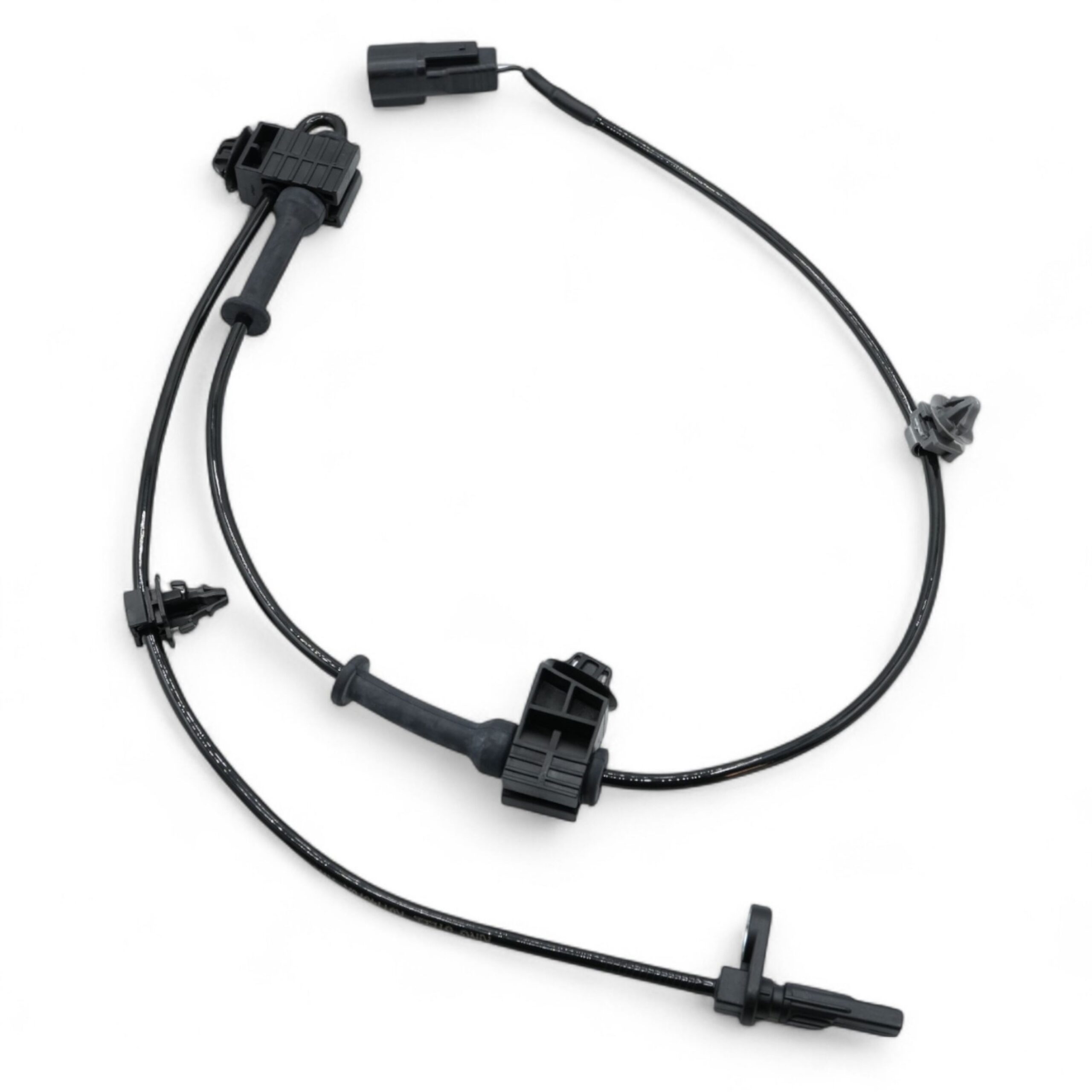 Sensor ABS delantero/frontal Mazda CX5 2013-2024 - Image 6