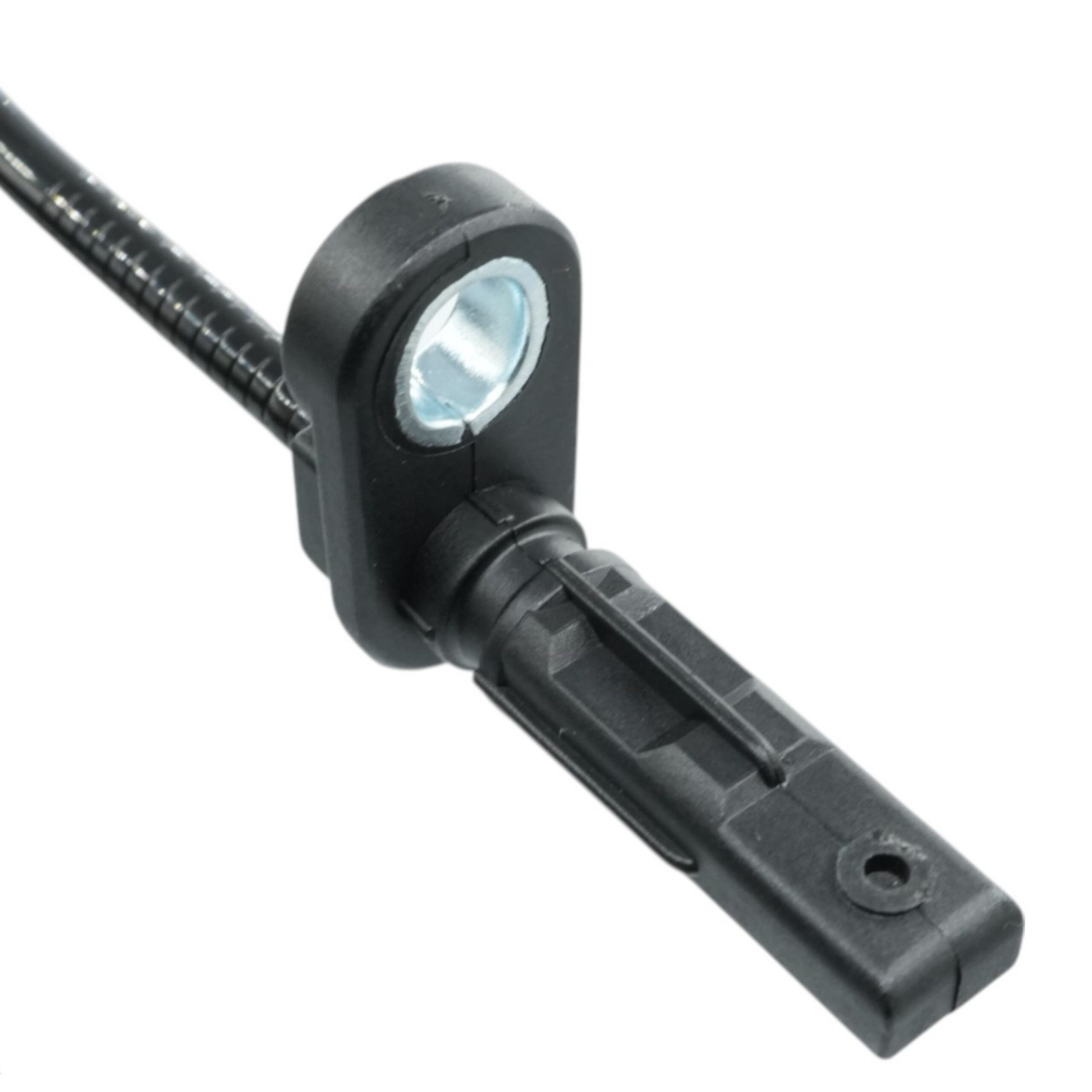 Sensor ABS delantero/frontal Mazda CX5 2013-2024 - Image 4