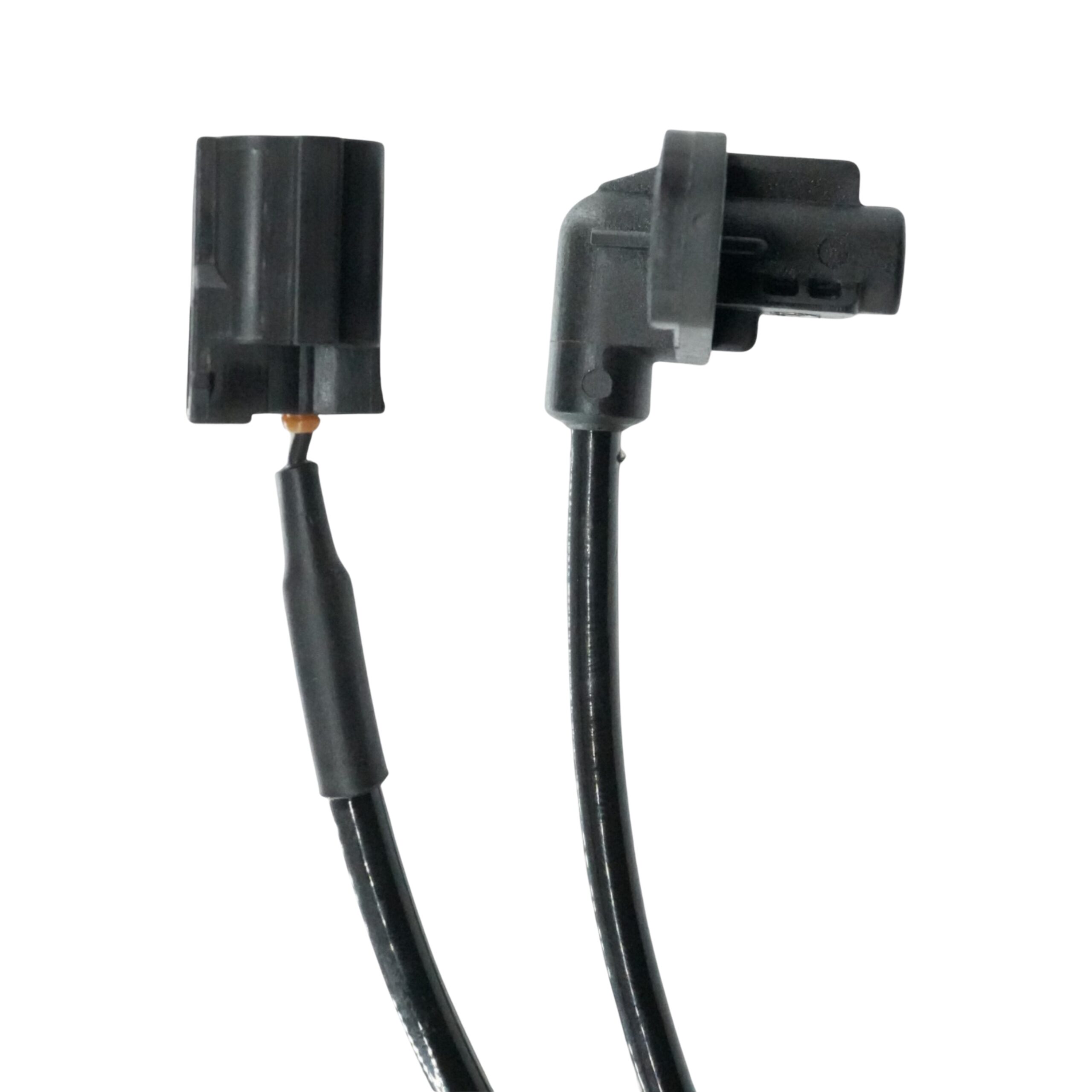 Sensor ABS delantero/frontal derecho Hyundai grand i10 2015-2019 - Image 6