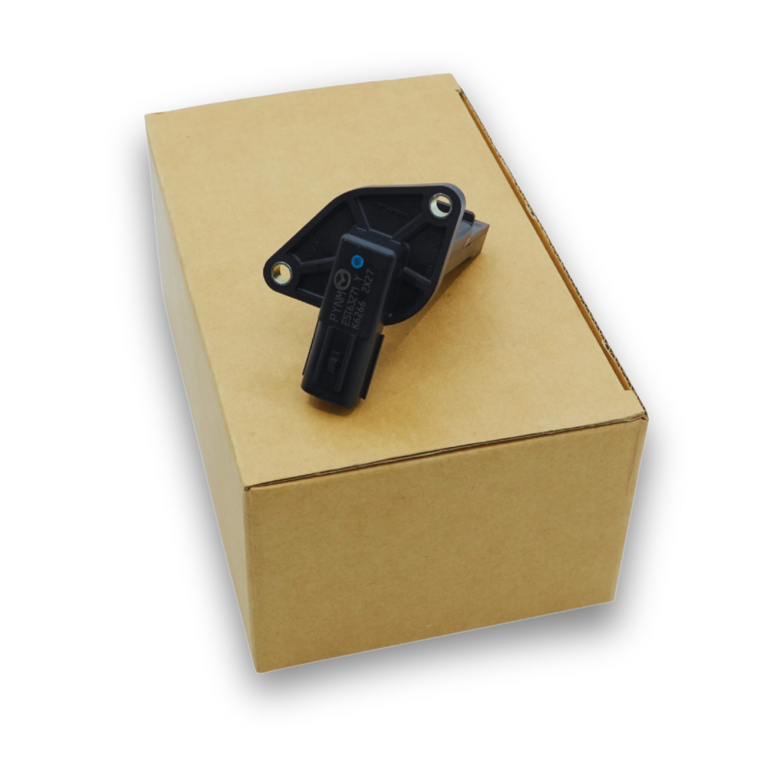 Sensor MAF de 3 pines NUEVA ORIGINAL Mazda 3 2019-2025 - Image 6