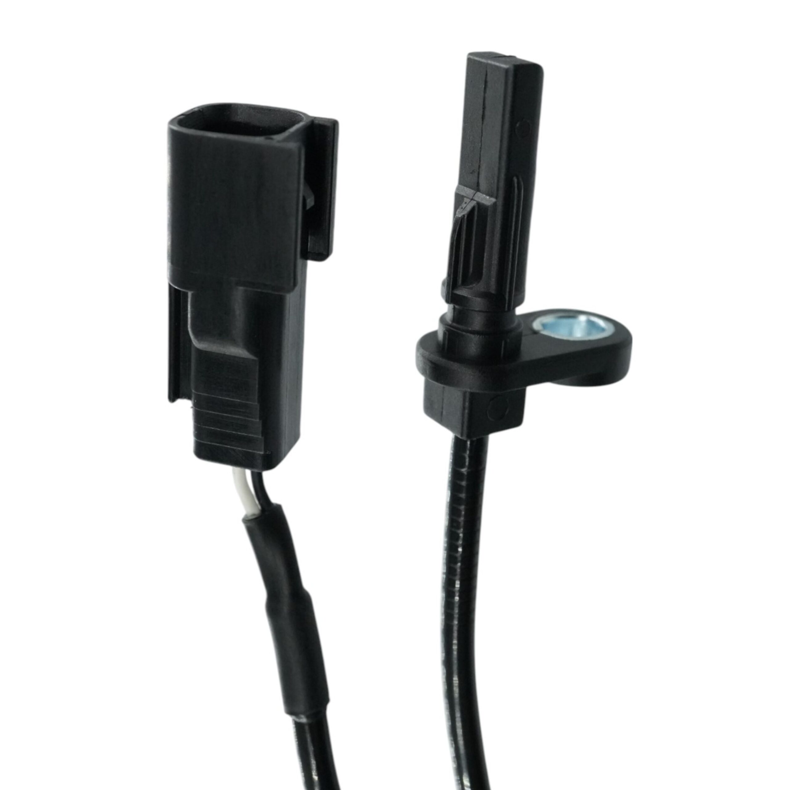 Sensor ABS delantero/frontal Mazda CX5 2013-2024 - Image 5