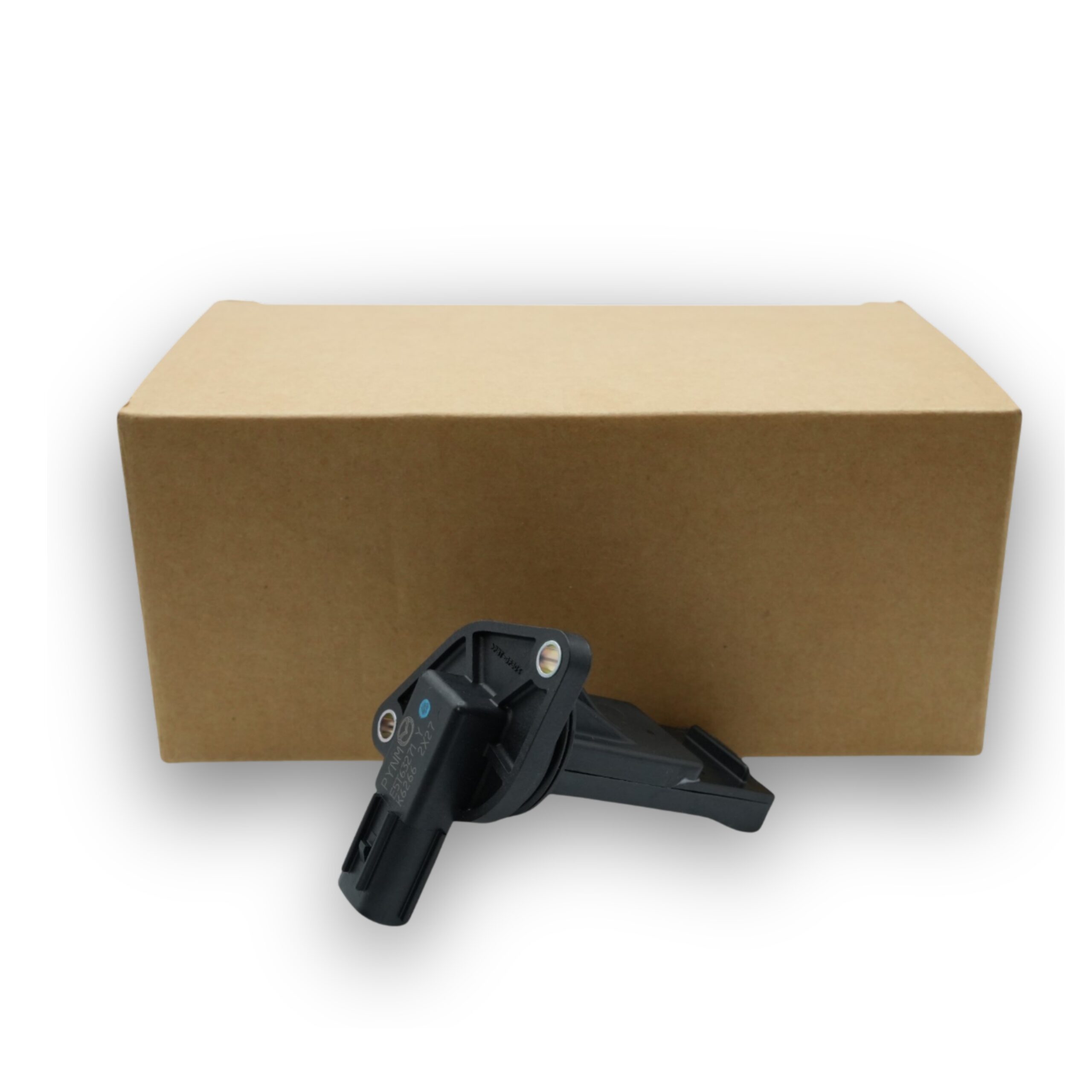 Sensor MAF de 3 pines NUEVA ORIGINAL Mazda 3 2019-2025 - Image 5