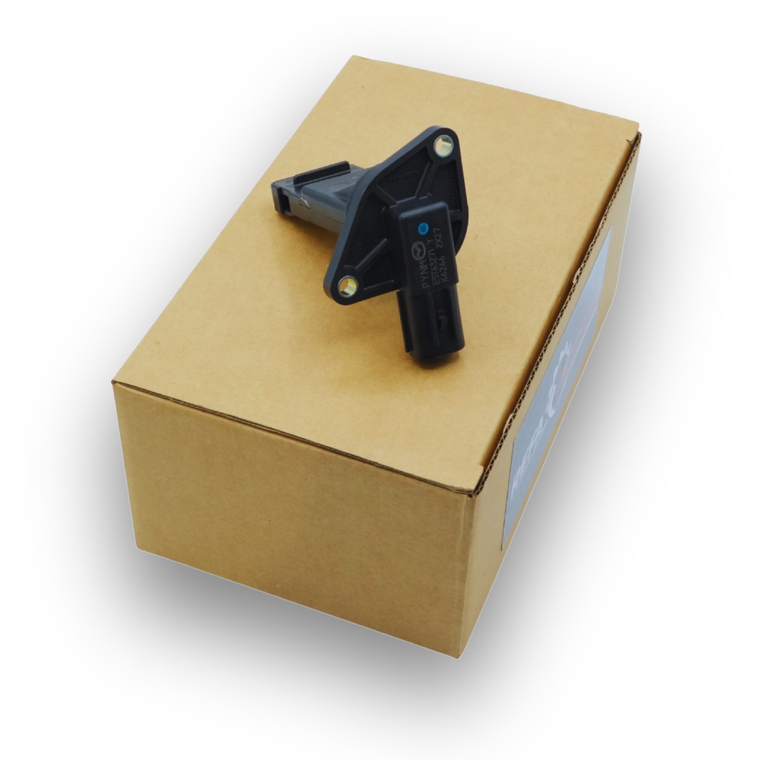 Sensor MAF de 3 pines NUEVA ORIGINAL Mazda 3 2019-2025 - Image 8