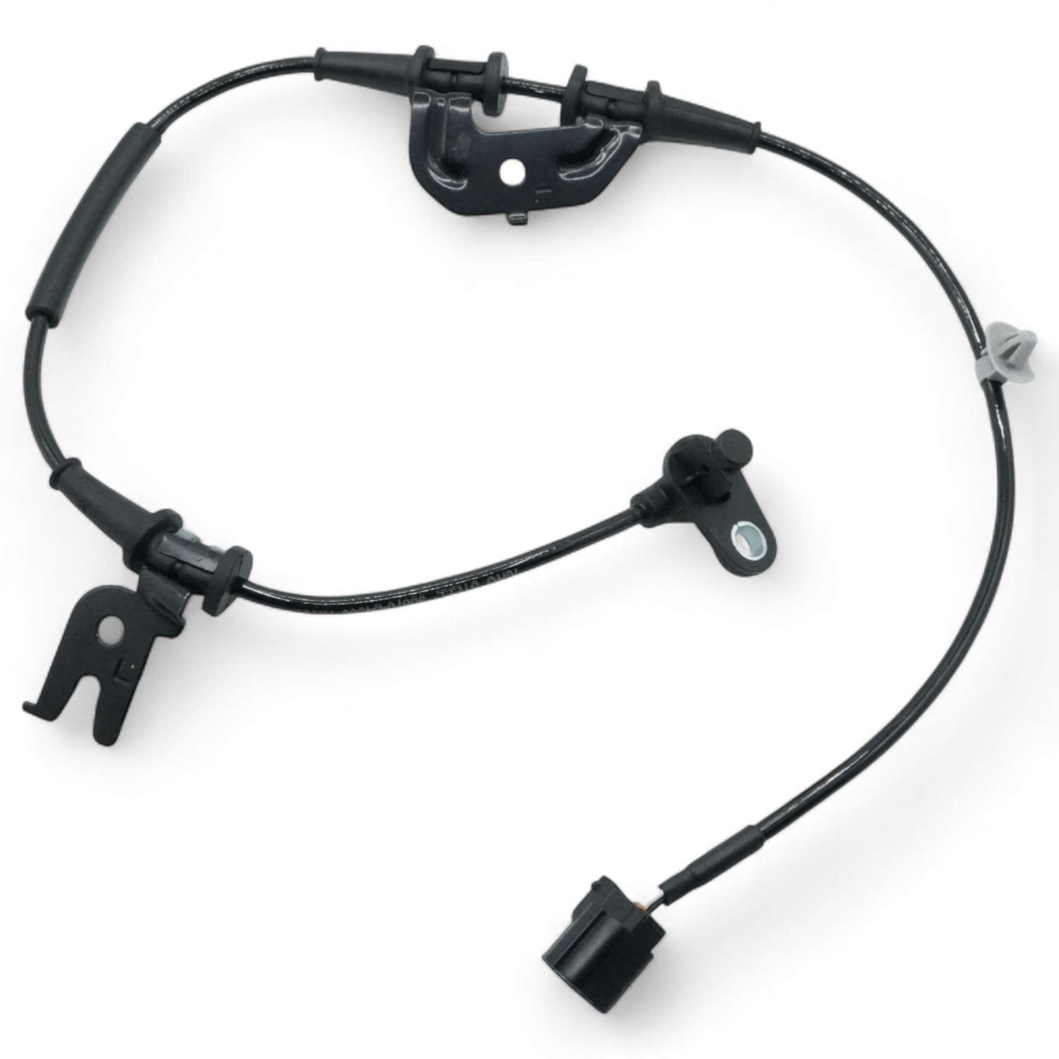 Sensor ABS delantero/frontal izquierdo Hyundai Grand i10 2015-2019 - Image 2