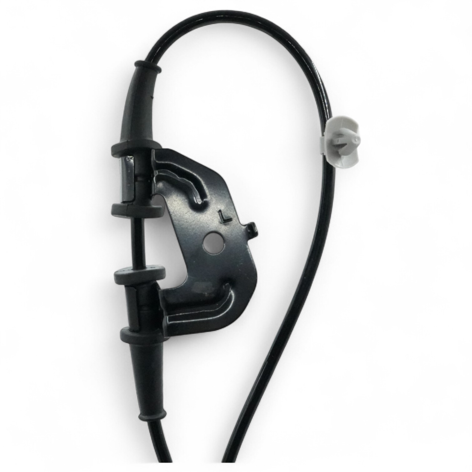 Sensor ABS delantero/frontal izquierdo Hyundai Grand i10 2015-2019 - Image 5