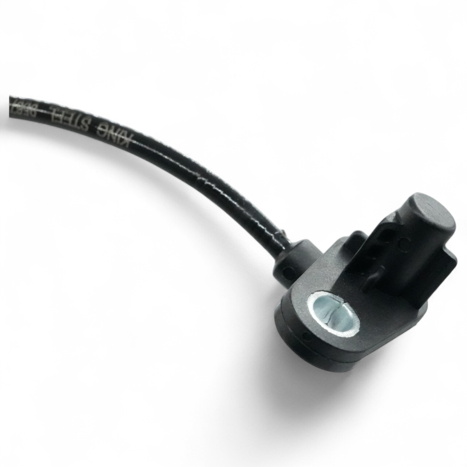 Sensor ABS delantero/frontal izquierdo Hyundai Grand i10 2015-2019 - Image 6