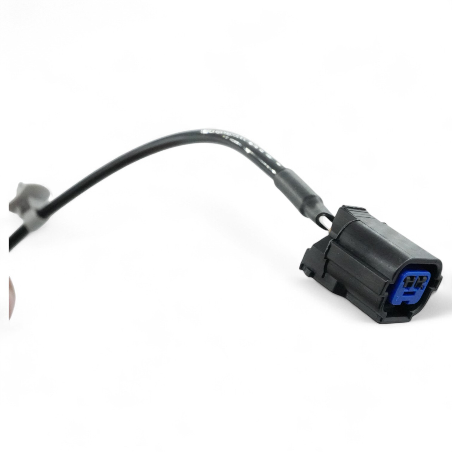 Sensor ABS delantero/frontal izquierdo Hyundai Grand i10 2015-2019 - Image 7