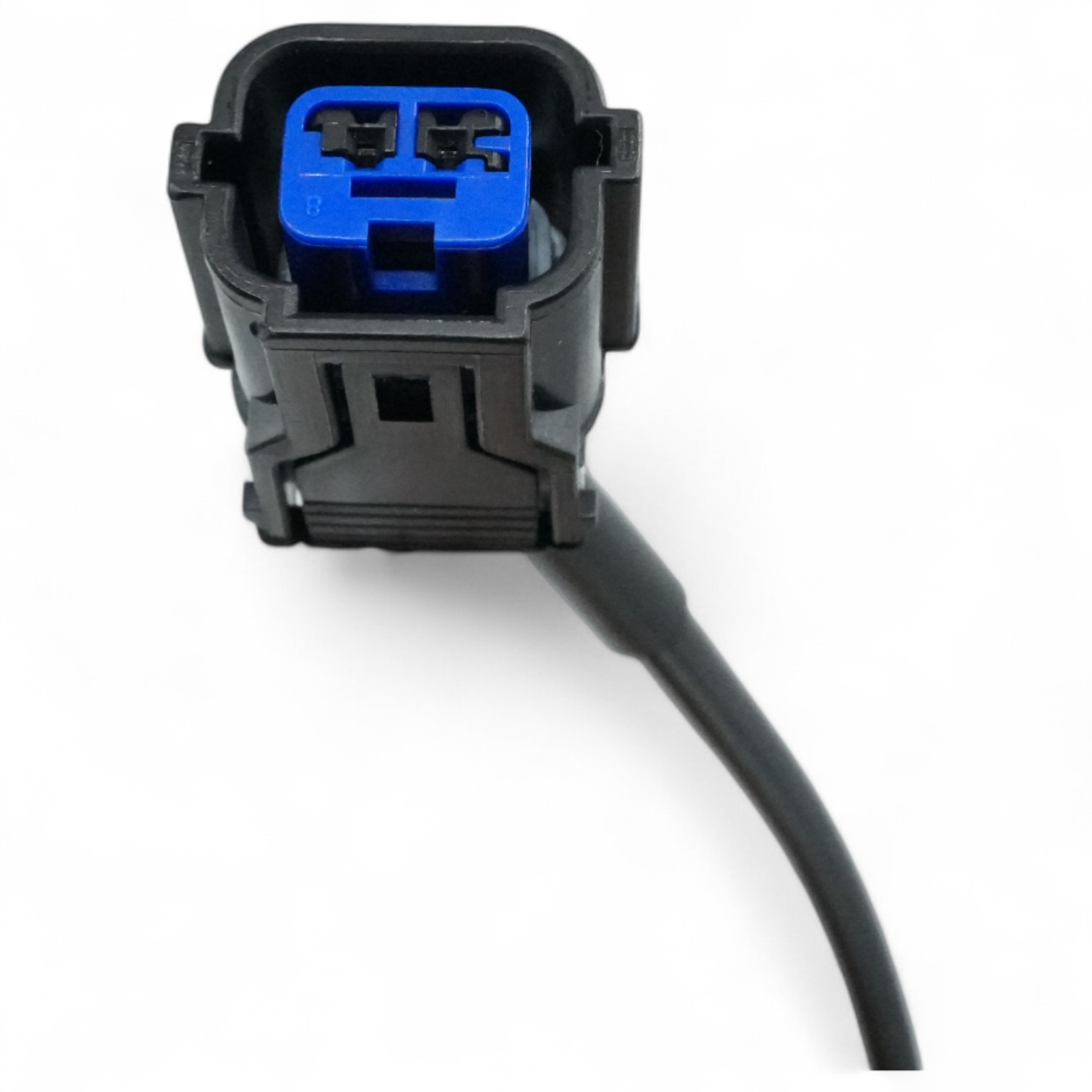 Sensor ABS delantero/frontal izquierdo Hyundai Grand i10 2015-2019 - Image 4