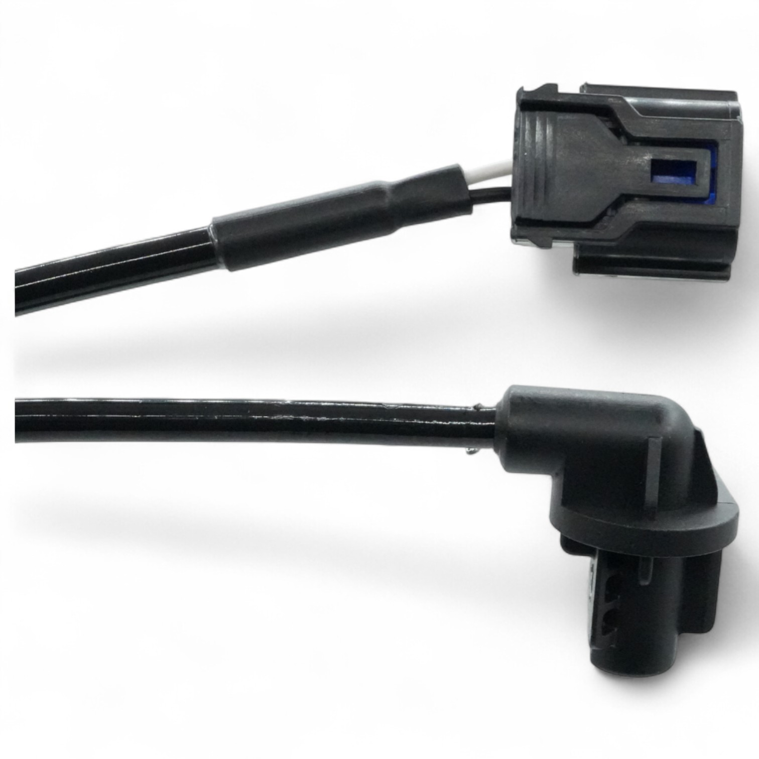 Sensor ABS delantero/frontal izquierdo Hyundai Grand i10 2015-2019 - Image 9