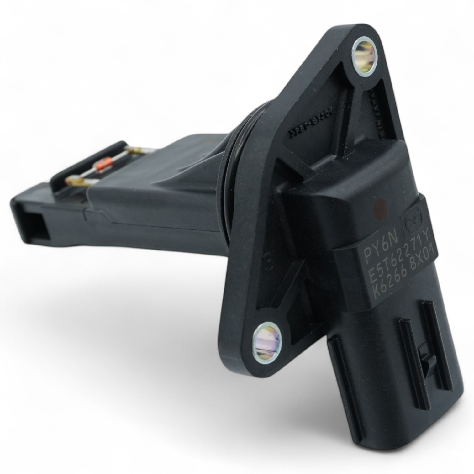 Sensor MAF de 5 pines NUEVA ORIGINAL Mazda CX30 2016-2018 - Image 7