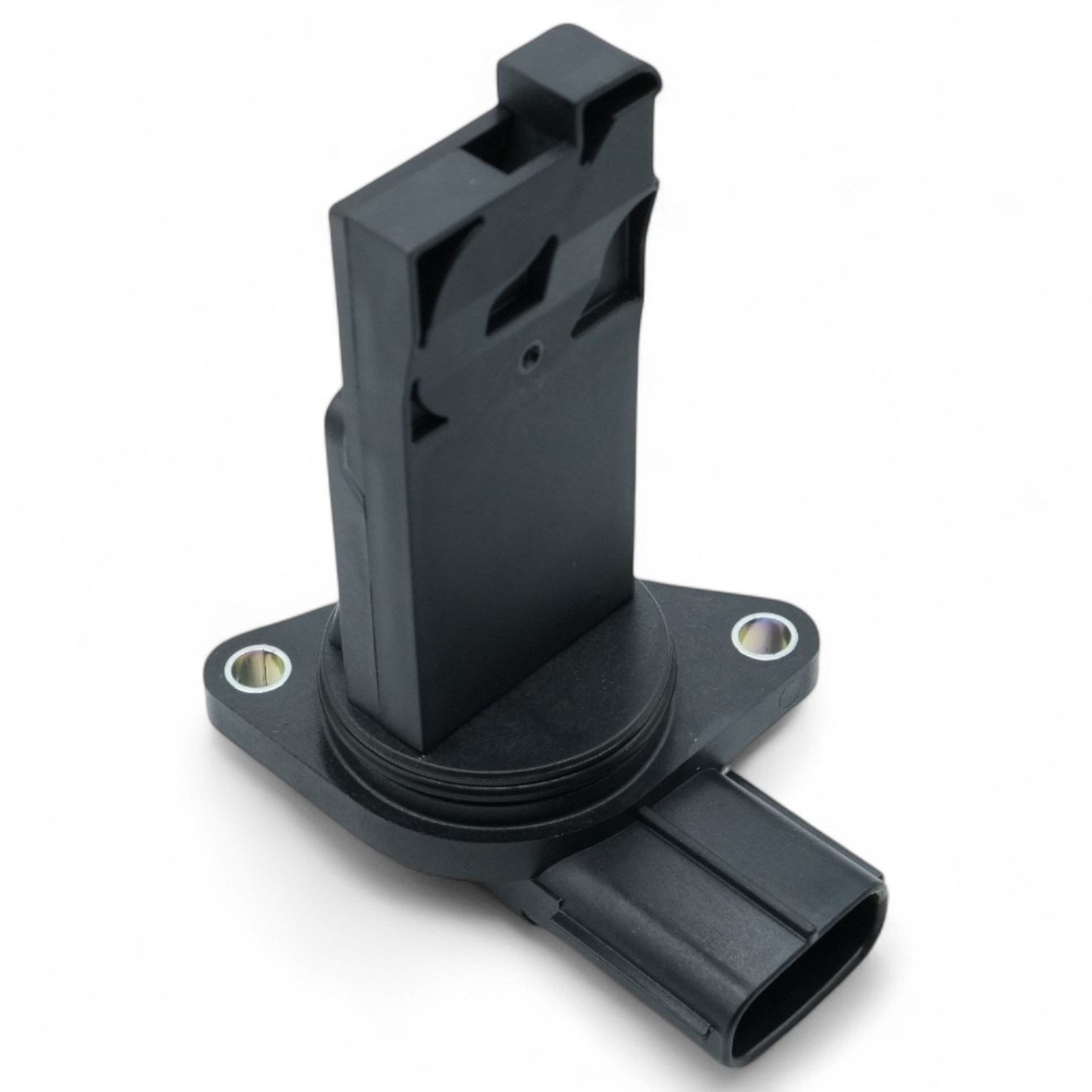 Sensor MAF de 5 pines NUEVA ORIGINAL Mazda CX30 2016-2018 - Image 4