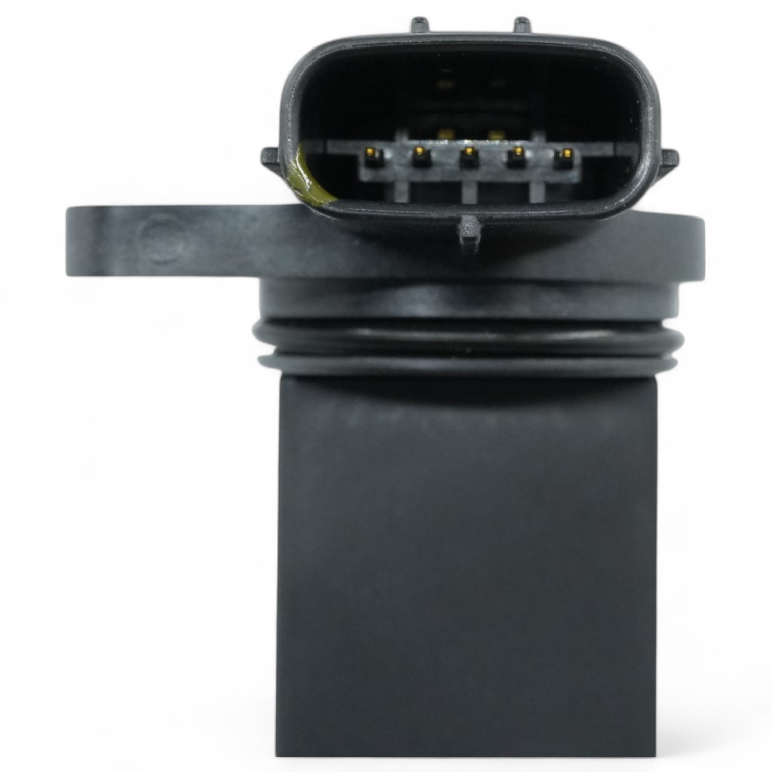 Sensor MAF de 5 pines NUEVA ORIGINAL Mazda CX30 2016-2018 - Image 5