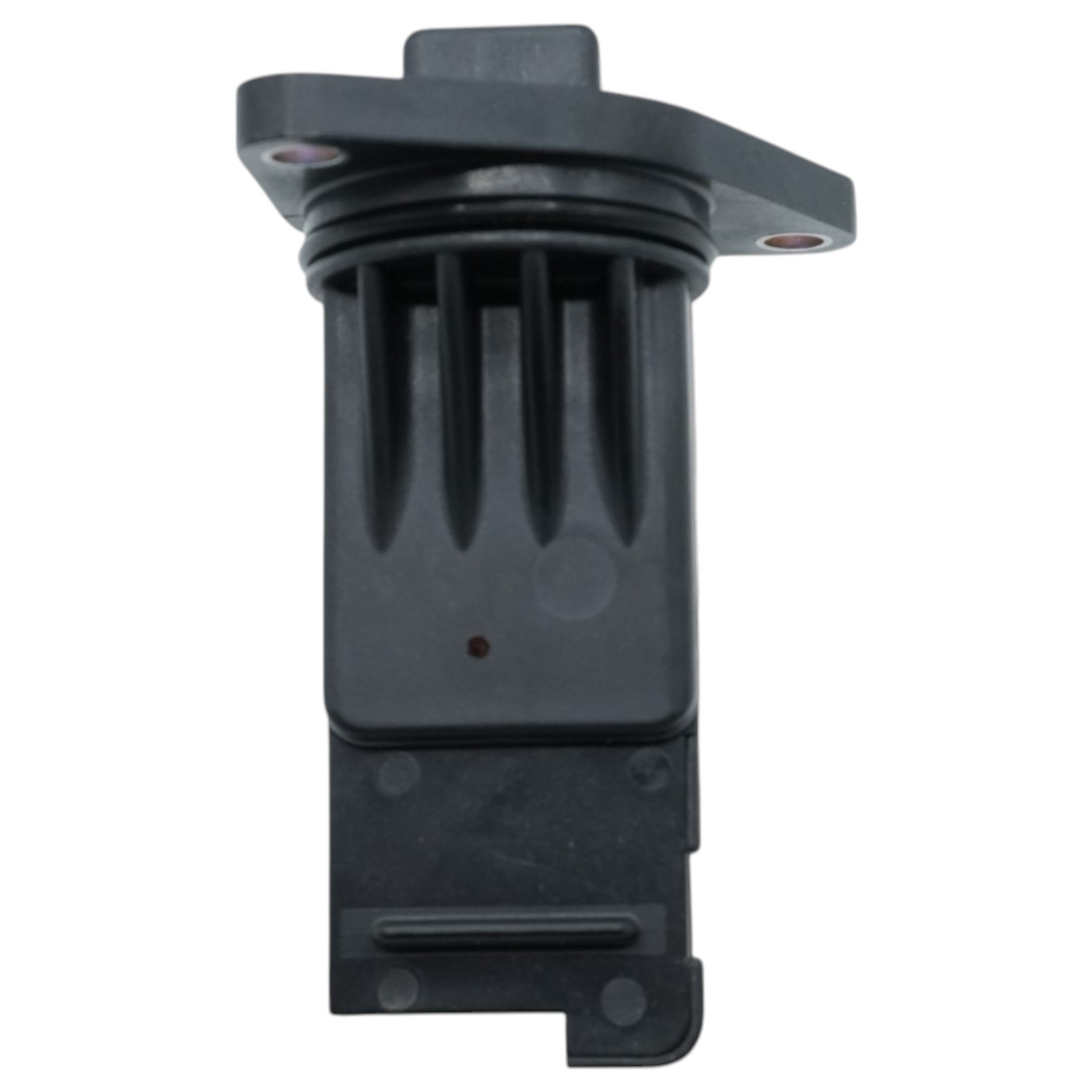 Sensor MAF de 3 pines NUEVA ORIGINAL Mazda 3 2019-2025 - Image 2
