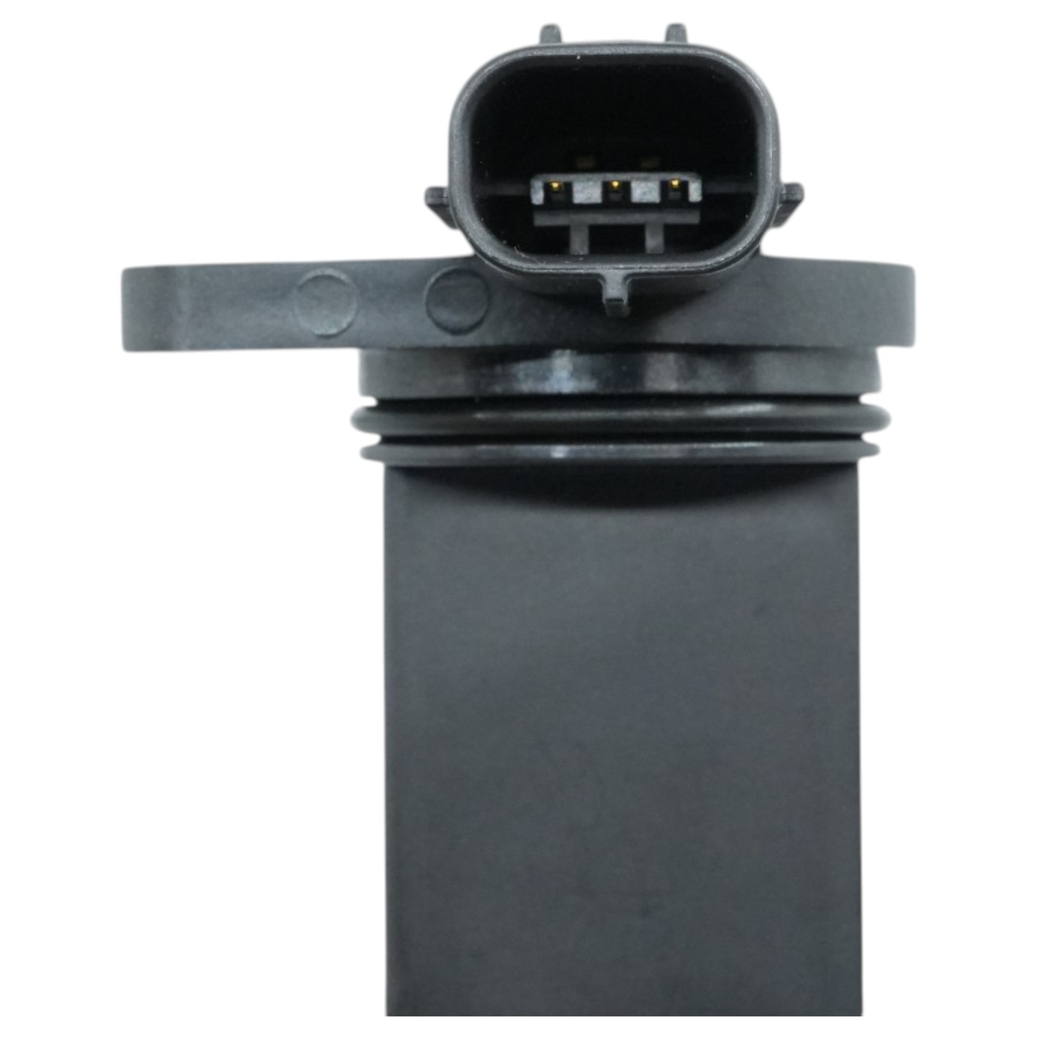 Sensor MAF de 3 pines NUEVA ORIGINAL Mazda 3 2019-2025 - Image 4