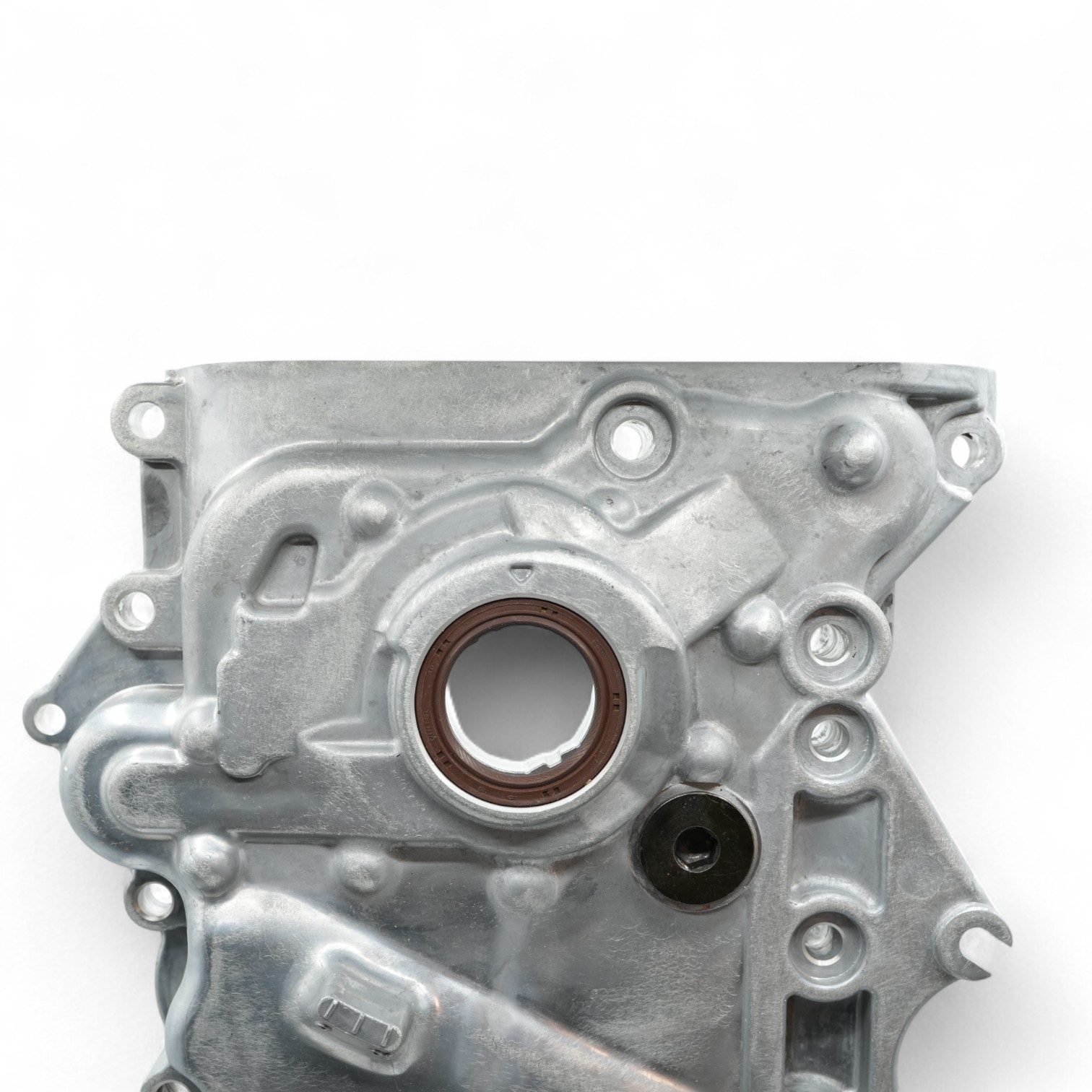 Tapa de distribución con bomba de aceite Kia Forte 2016-2018 2.0 Litros - Image 10