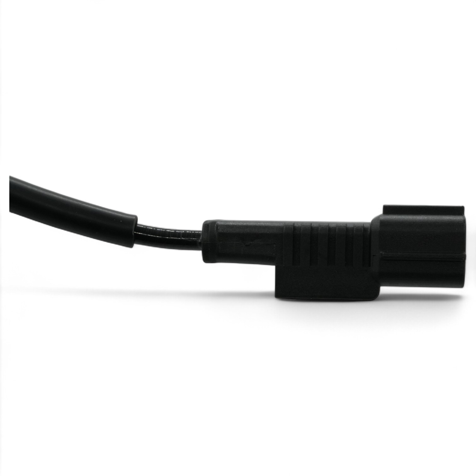Sensor ABS delantero/frontal derecho Kia forte 2019-2023 - Image 4