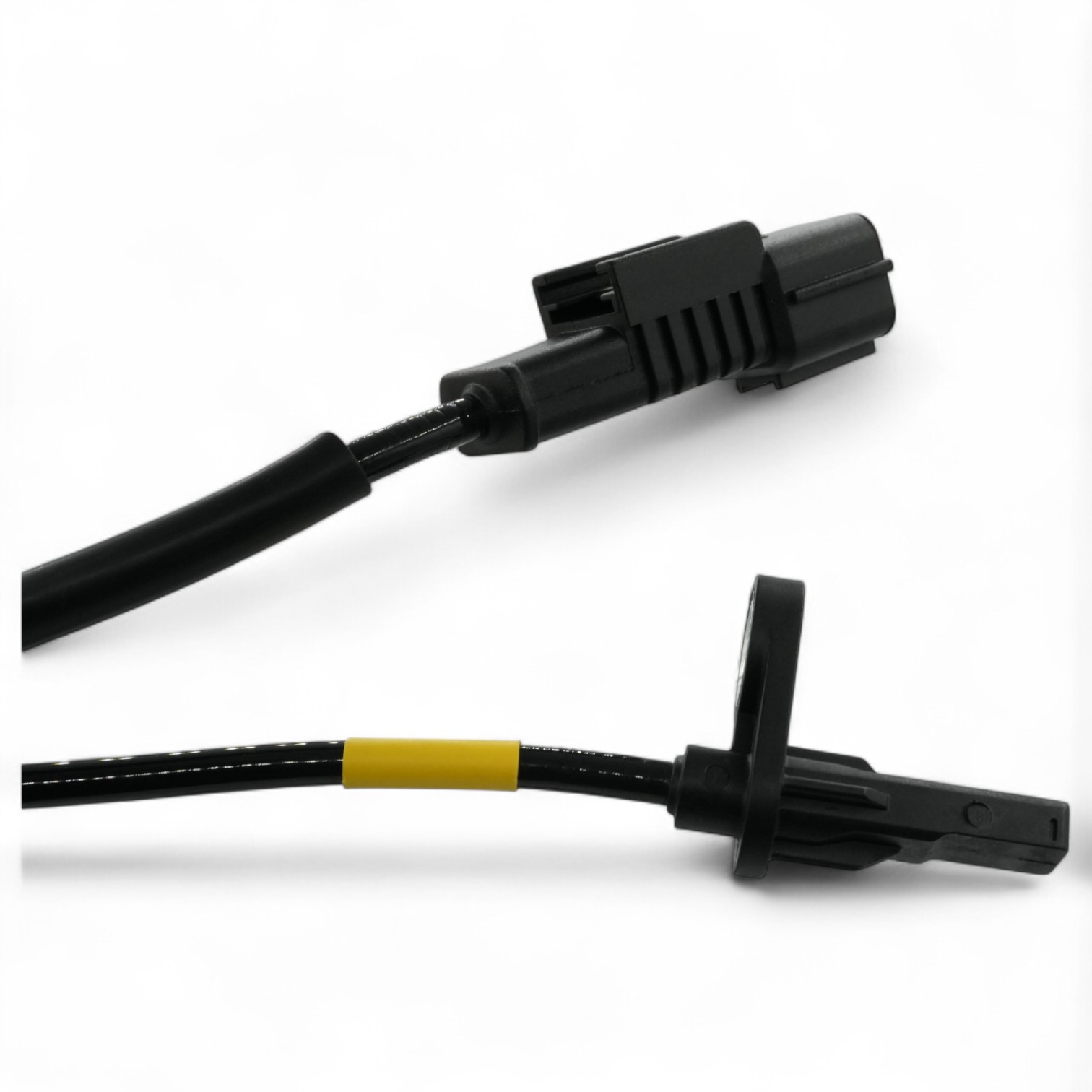 Sensor ABS delantero/frontal derecho Kia forte 2019-2023 - Image 5