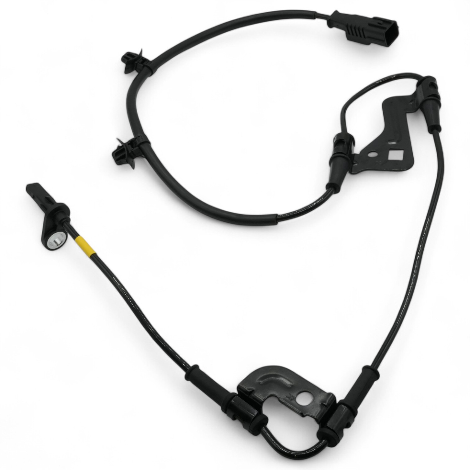 Sensor ABS delantero/frontal derecho Kia forte 2019-2023 - Image 7