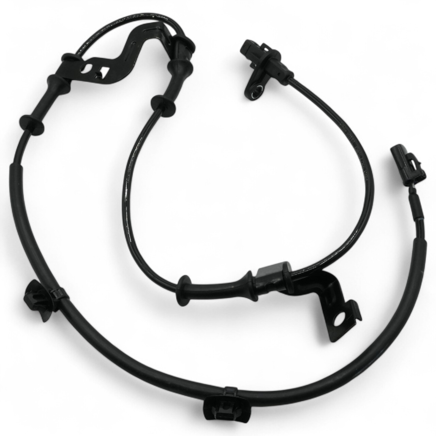 Sensor ABS delantero/frontal izquierdo Kia Forte 2016-2018 2.0 Litros - Image 3