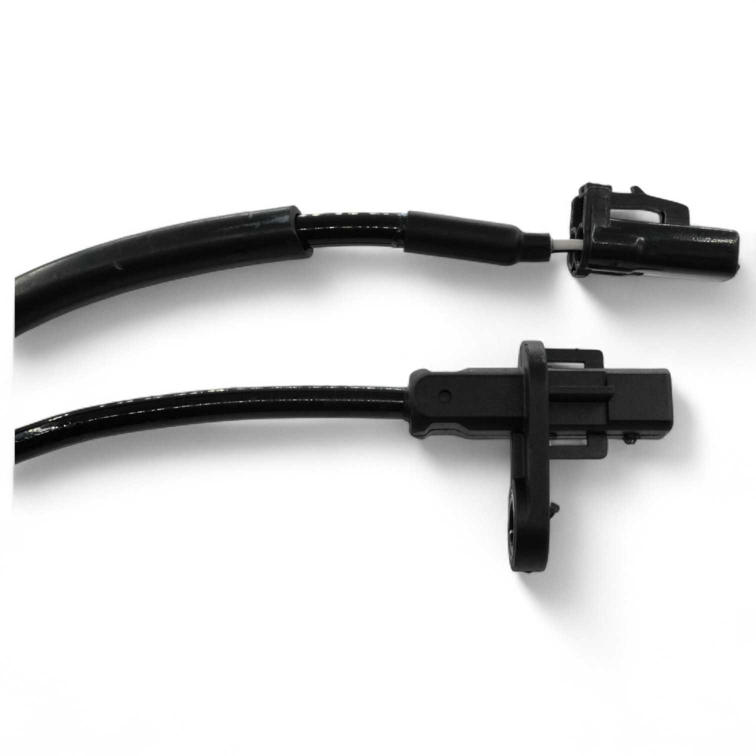 Sensor ABS delantero/frontal izquierdo Kia Forte 2016-2018 2.0 Litros - Image 7