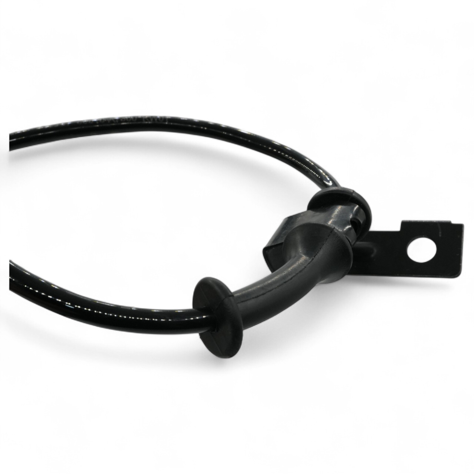 Sensor ABS delantero/frontal izquierdo Kia Forte 2016-2018 2.0 Litros - Image 6