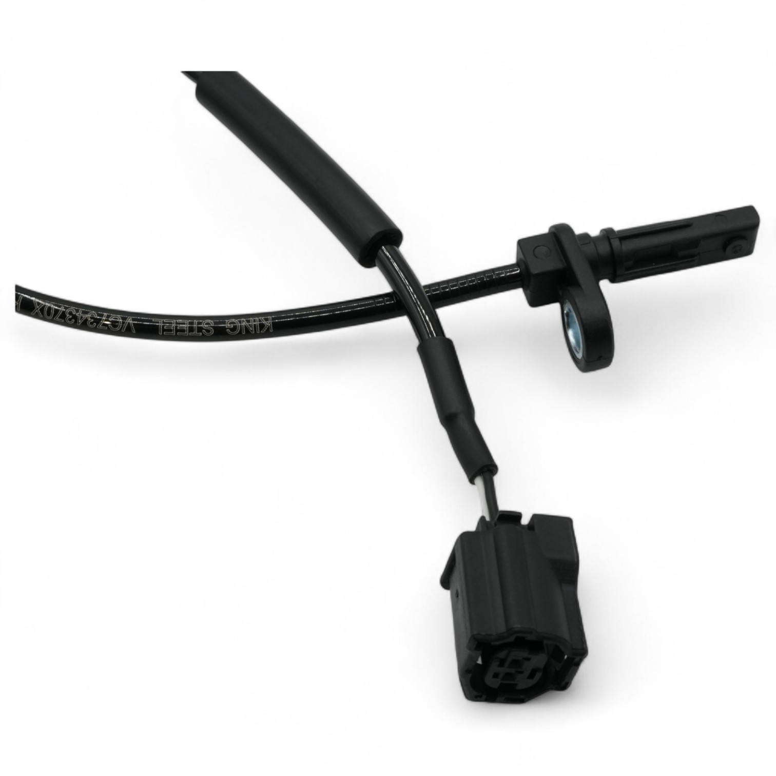 Sensor ABS delantero Izquierdo/derecho Mazda 3 2014-2018 2.0 y 2.5 Litros - Image 3