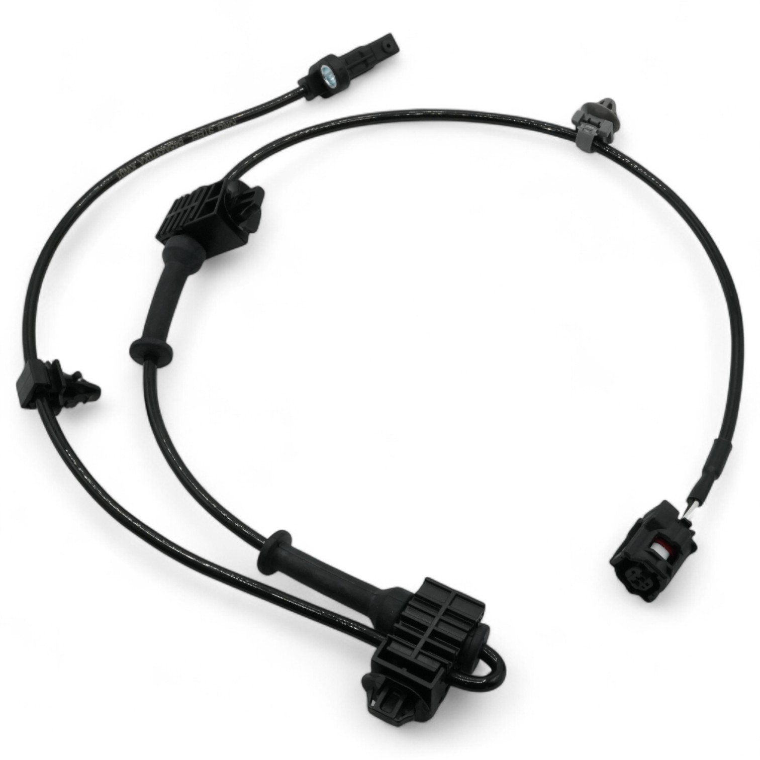 Sensor ABS delantero Izquierdo/derecho Mazda 3 2014-2018 2.0 y 2.5 Litros - Image 4