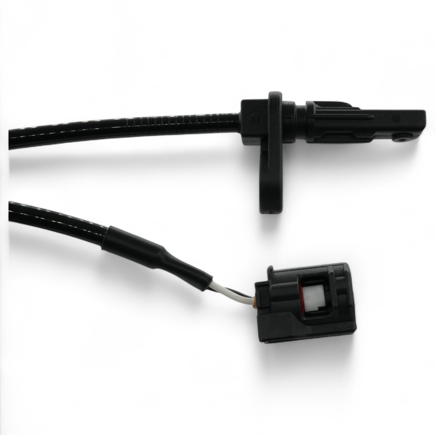 Sensor ABS delantero Izquierdo/derecho Mazda 3 2014-2018 2.0 y 2.5 Litros - Image 5