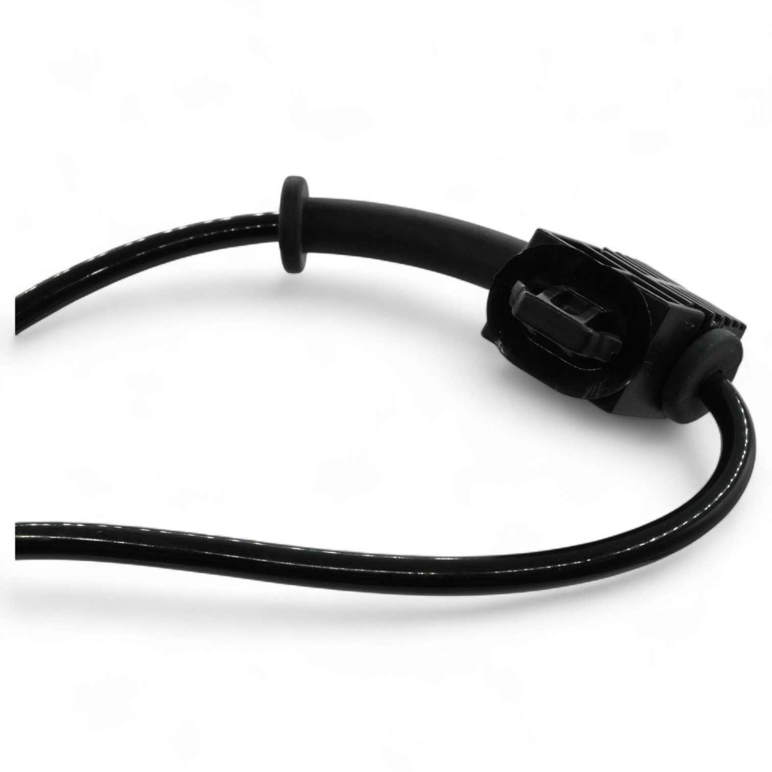 Sensor ABS delantero Izquierdo/derecho Mazda 3 2014-2018 2.0 y 2.5 Litros - Image 6