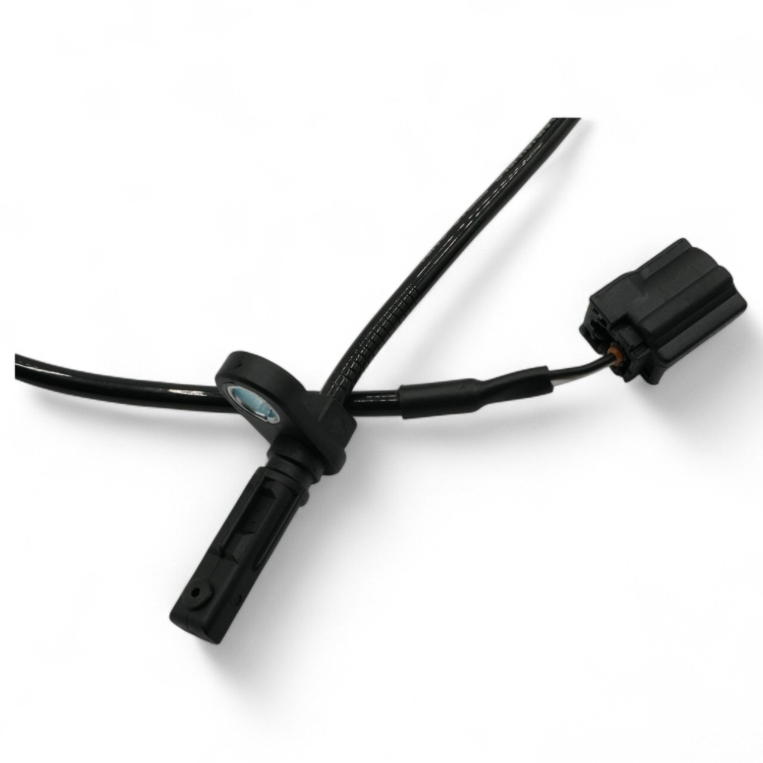 Sensor ABS delantero Izquierdo/derecho Mazda 3 2014-2018 2.0 y 2.5 Litros - Image 7