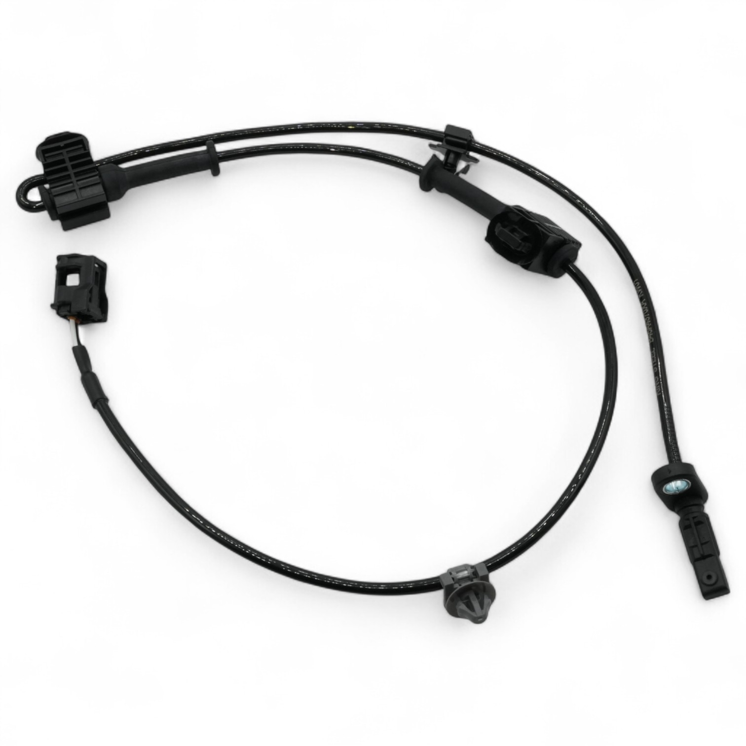 Sensor ABS delantero Izquierdo/derecho Mazda 3 2014-2018 2.0 y 2.5 Litros - Image 8