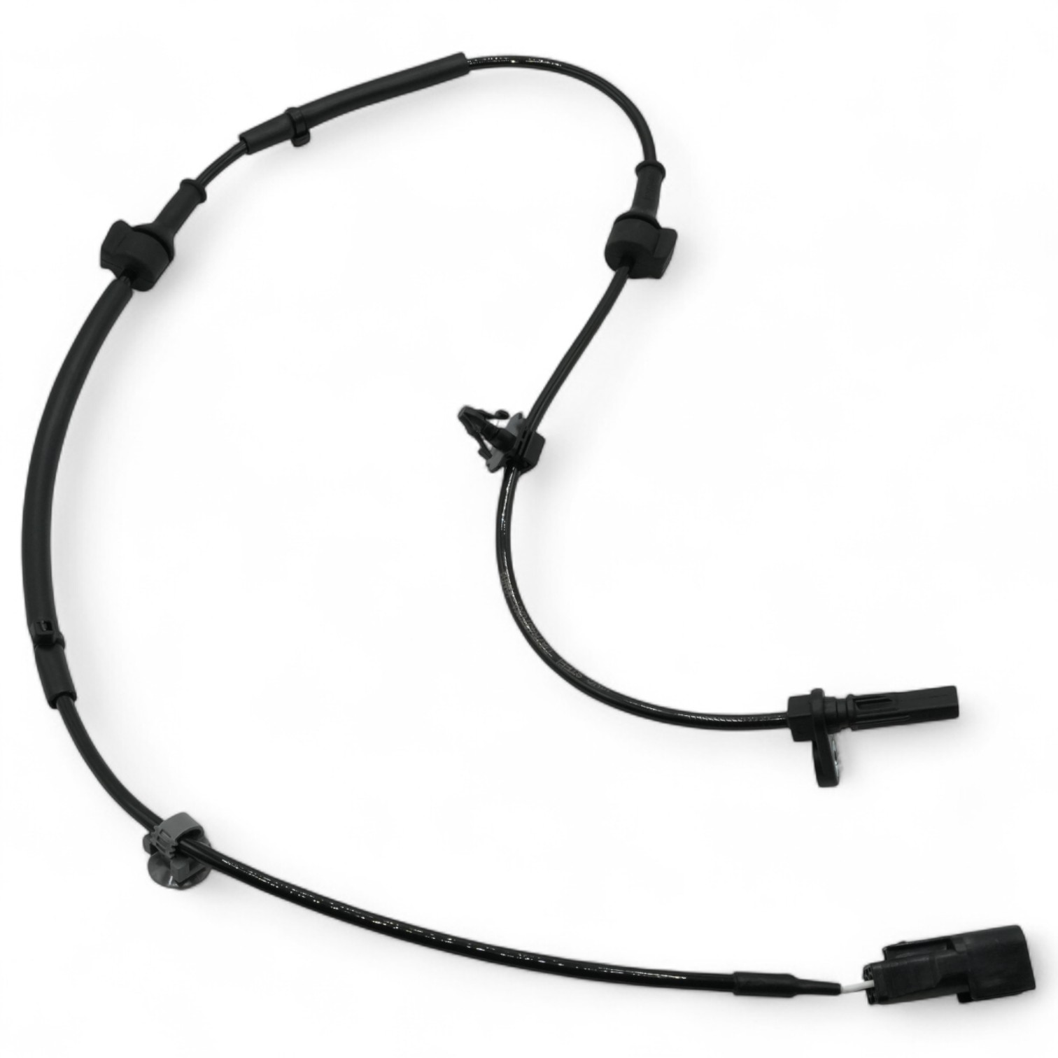 Sensor ABS delantero derecho/izquierdo Mazda 2 2019-2025 - Image 8