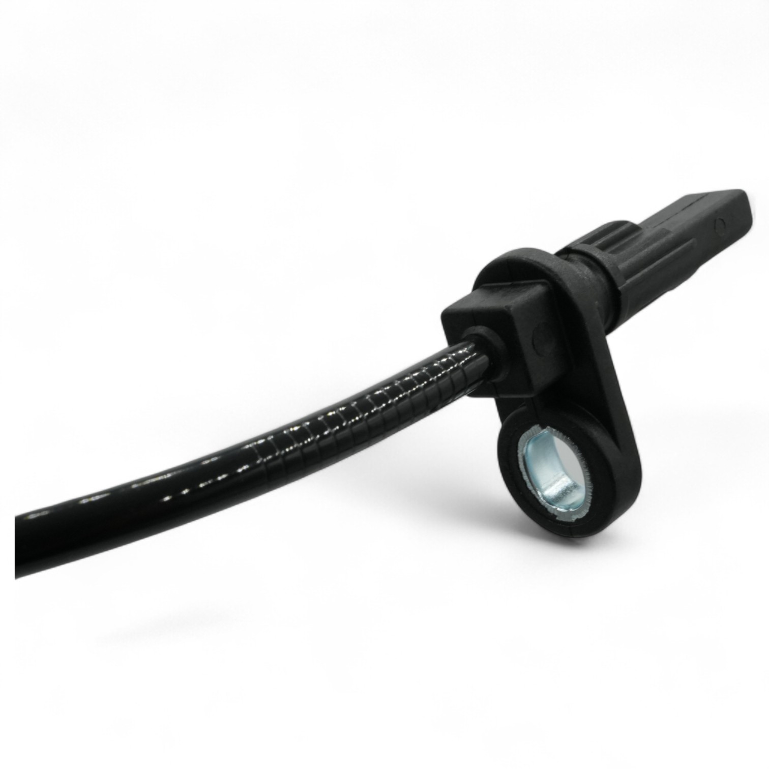 Sensor ABS delantero derecho/izquierdo Mazda 2 2019-2025 - Image 5