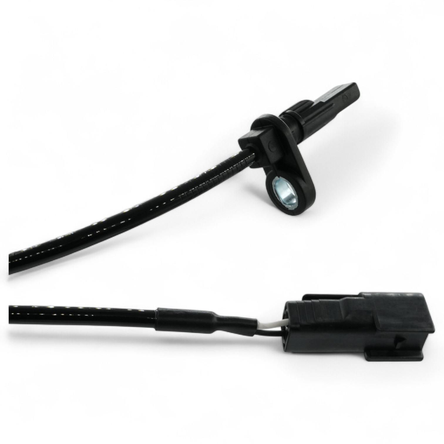 Sensor ABS delantero derecho/izquierdo Mazda 2 2019-2025 - Image 4