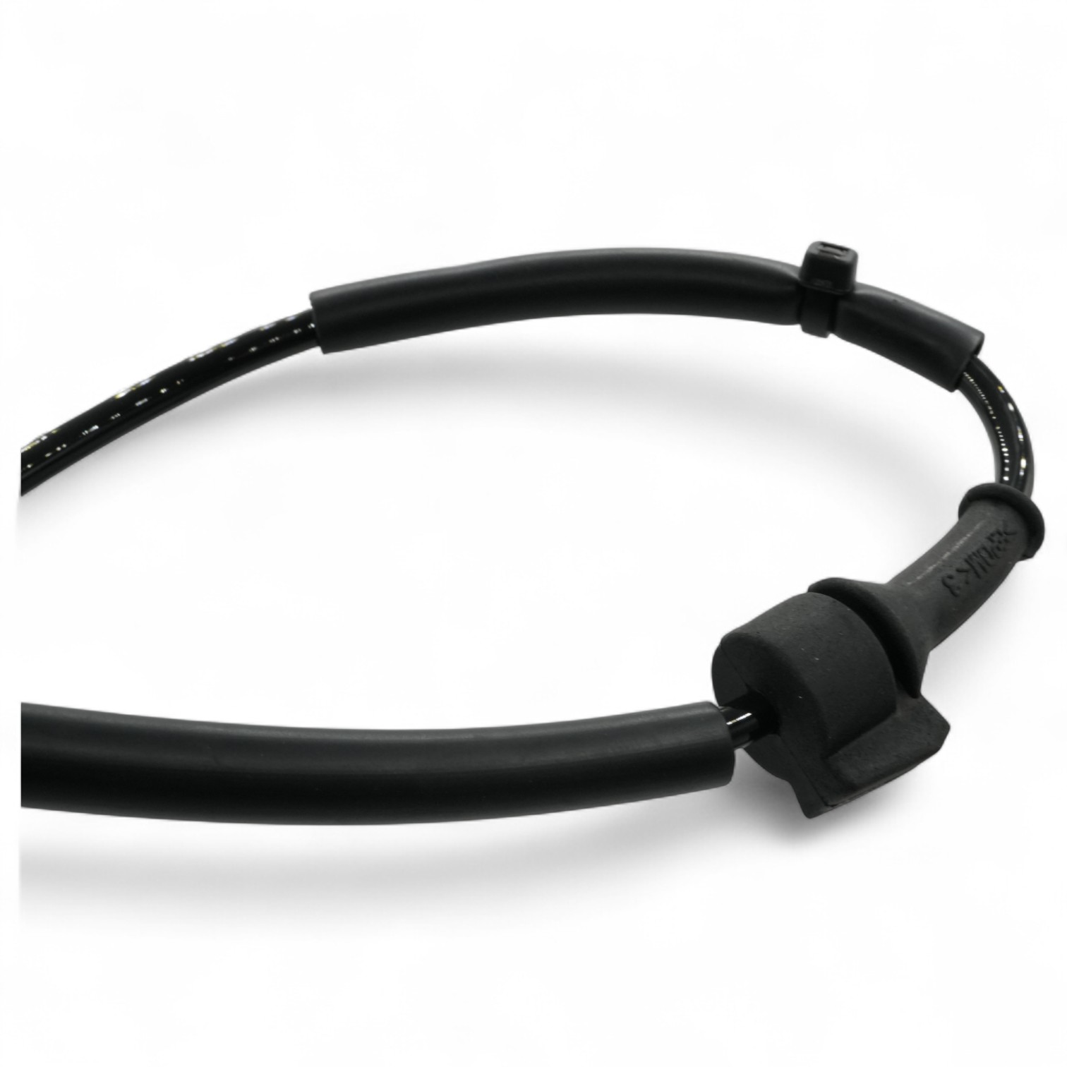 Sensor ABS delantero derecho/izquierdo Mazda 2 2019-2025 - Image 7