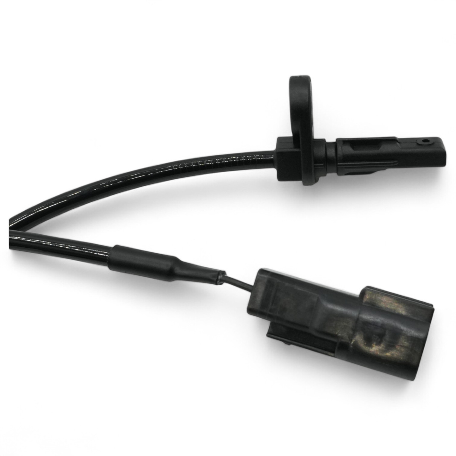 Sensor ABS delantero derecho/izquierdo Mazda 2 2019-2025 - Image 6