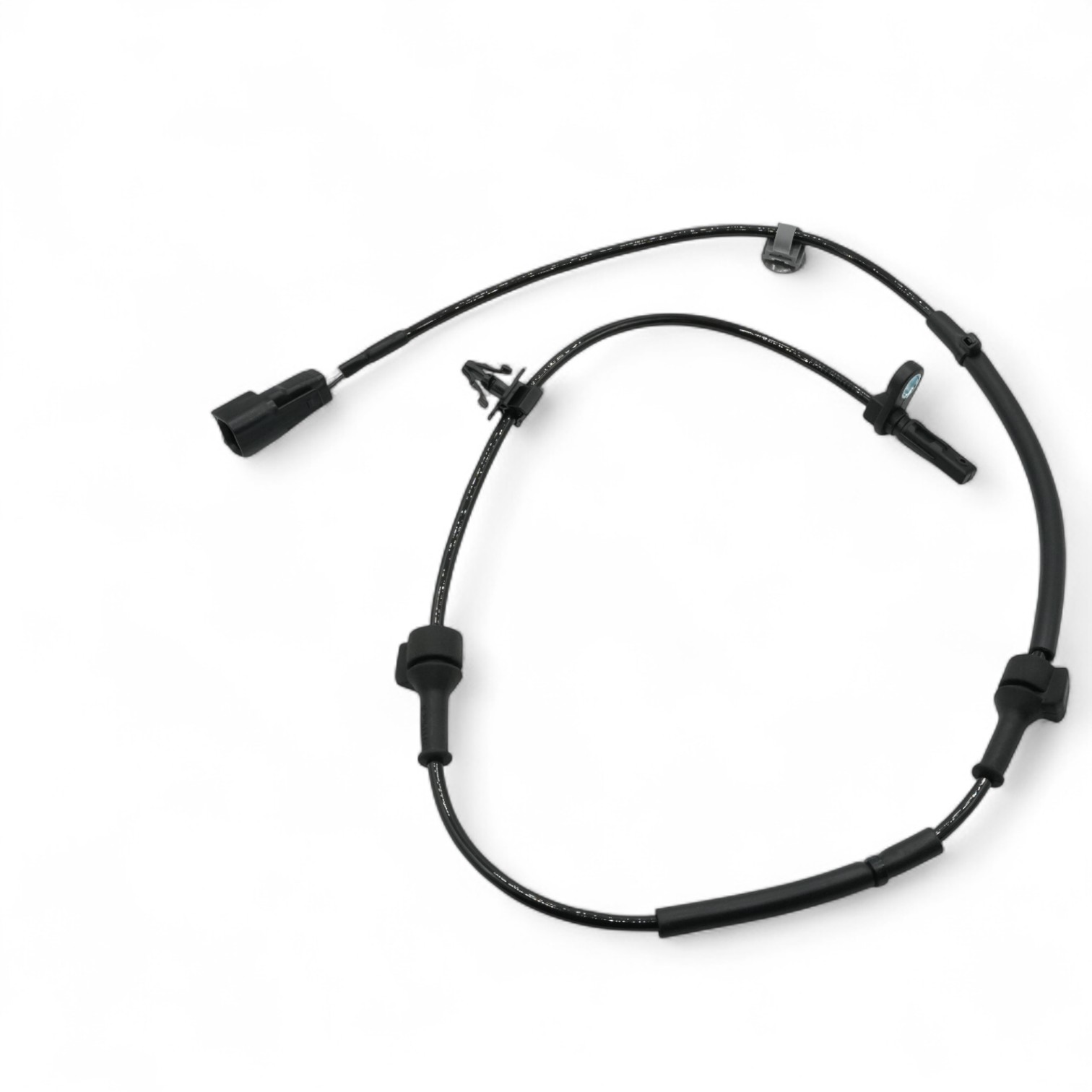Sensor ABS delantero derecho/izquierdo Mazda 2 2019-2025 - Image 3