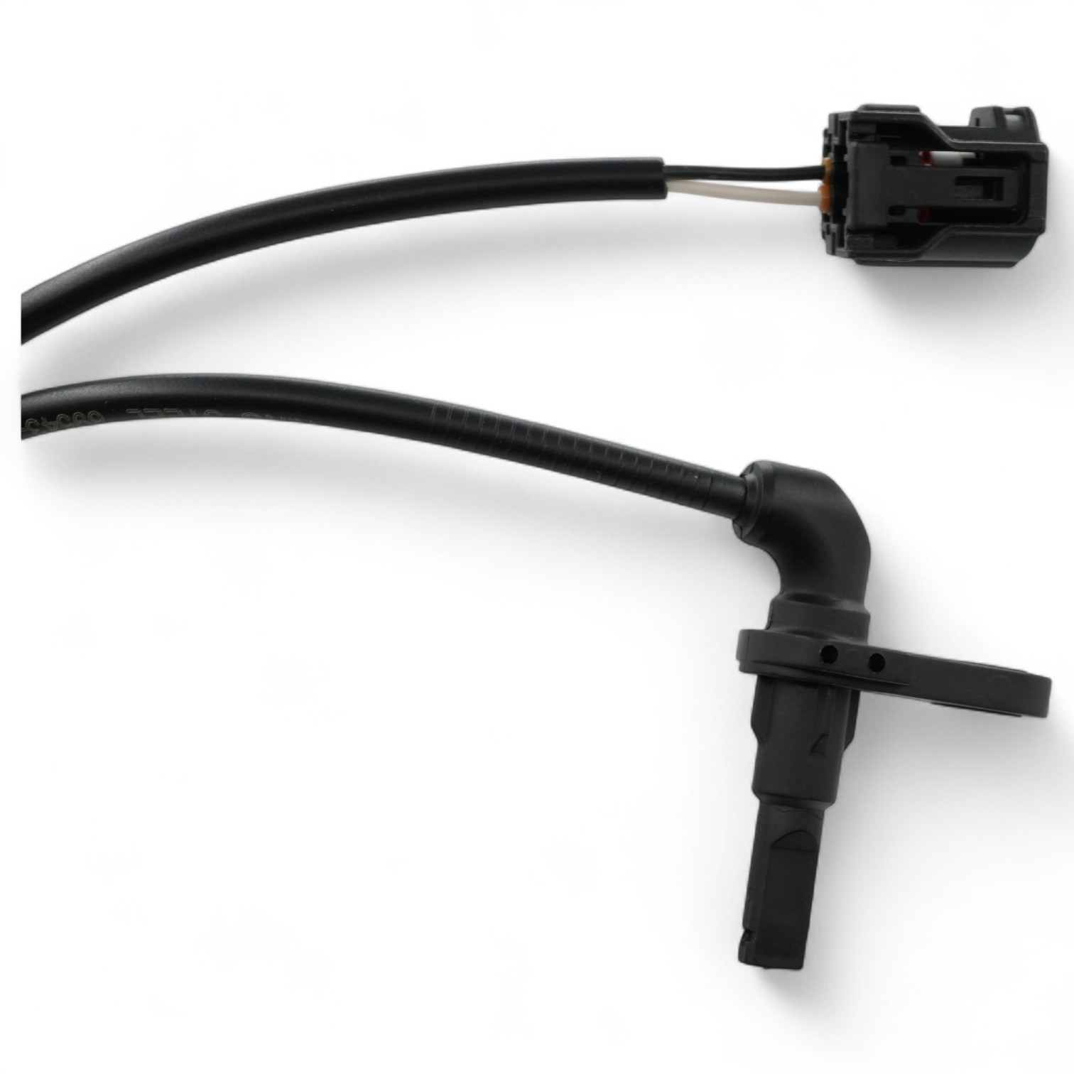 Sensor ABS delantero/frontal izquierdo Toyota Prius Híbrido 2016-2023 - Image 6
