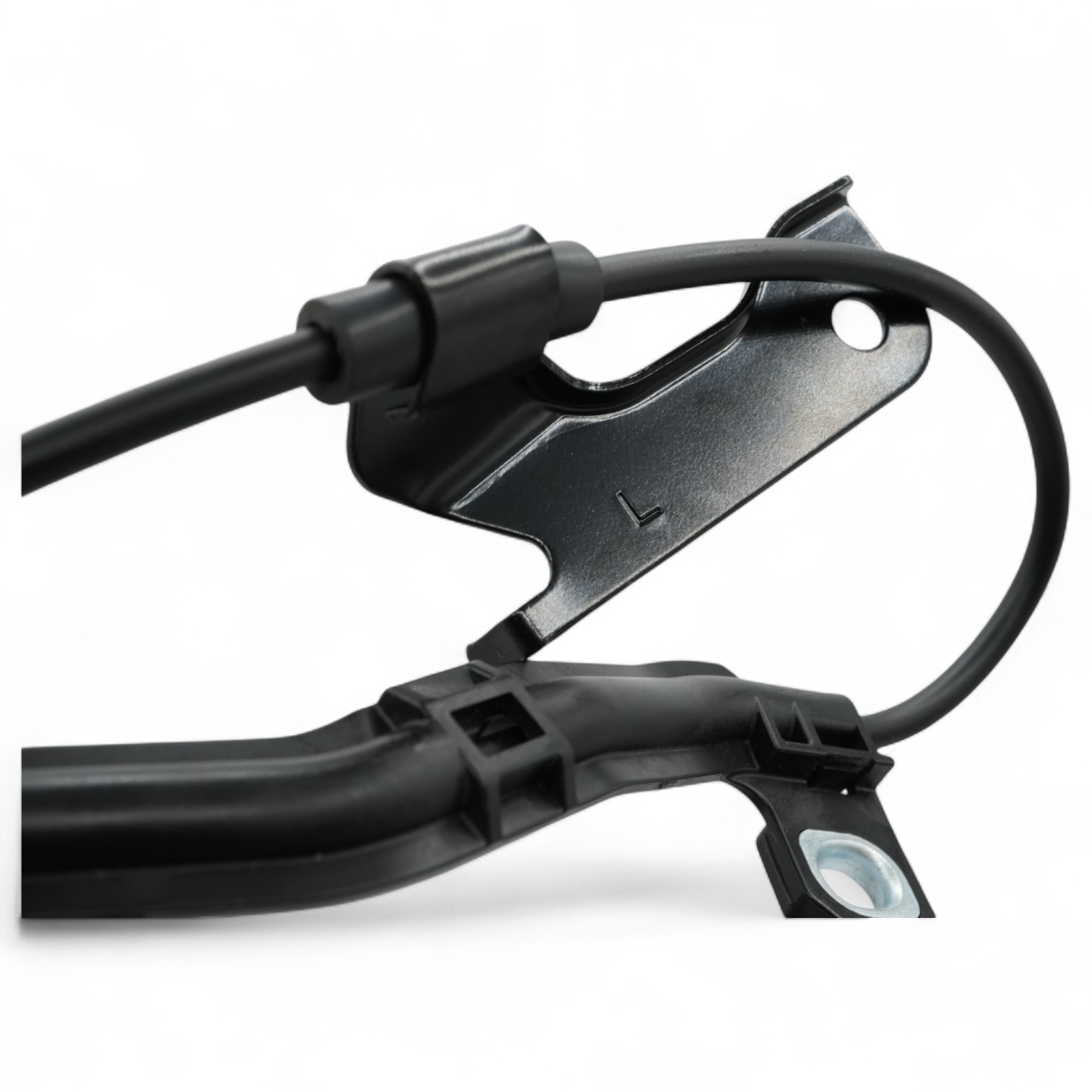 Sensor ABS delantero/frontal izquierdo Toyota Prius Híbrido 2016-2023 - Image 4