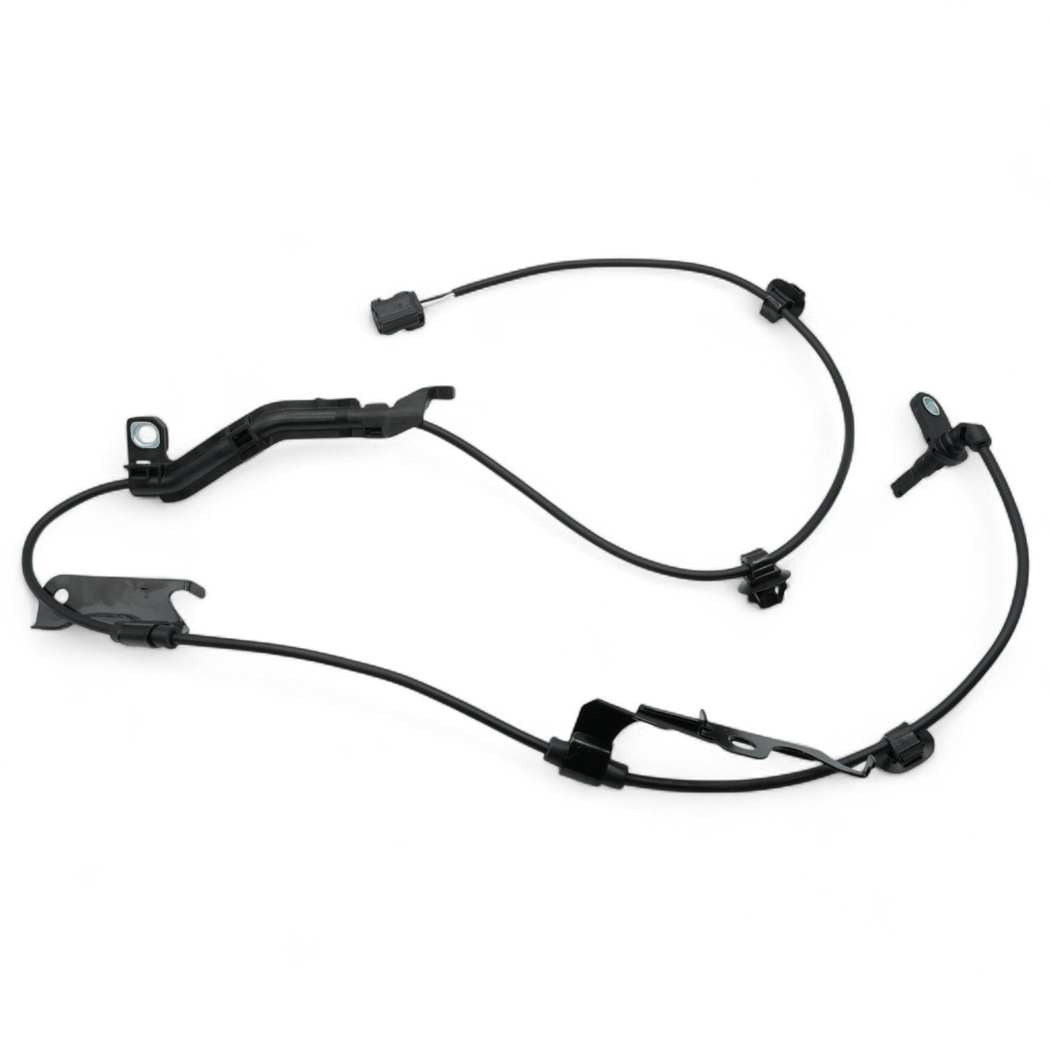 Sensor ABS delantero/frontal izquierdo Toyota Prius Híbrido 2016-2023 - Image 3