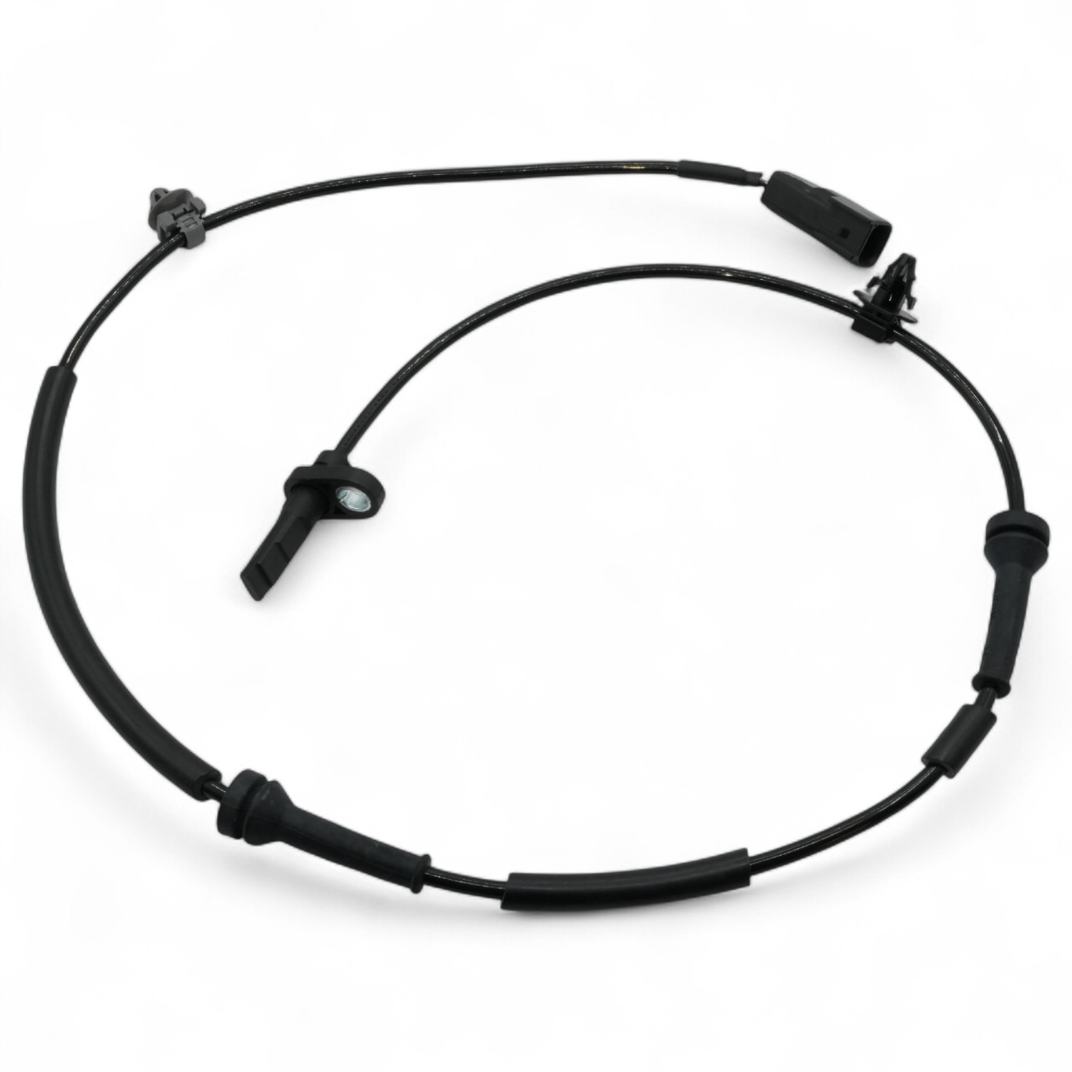 Sensor ABS delantero izquierdo/derecho Mazda CX3 2016-2018 - Image 3