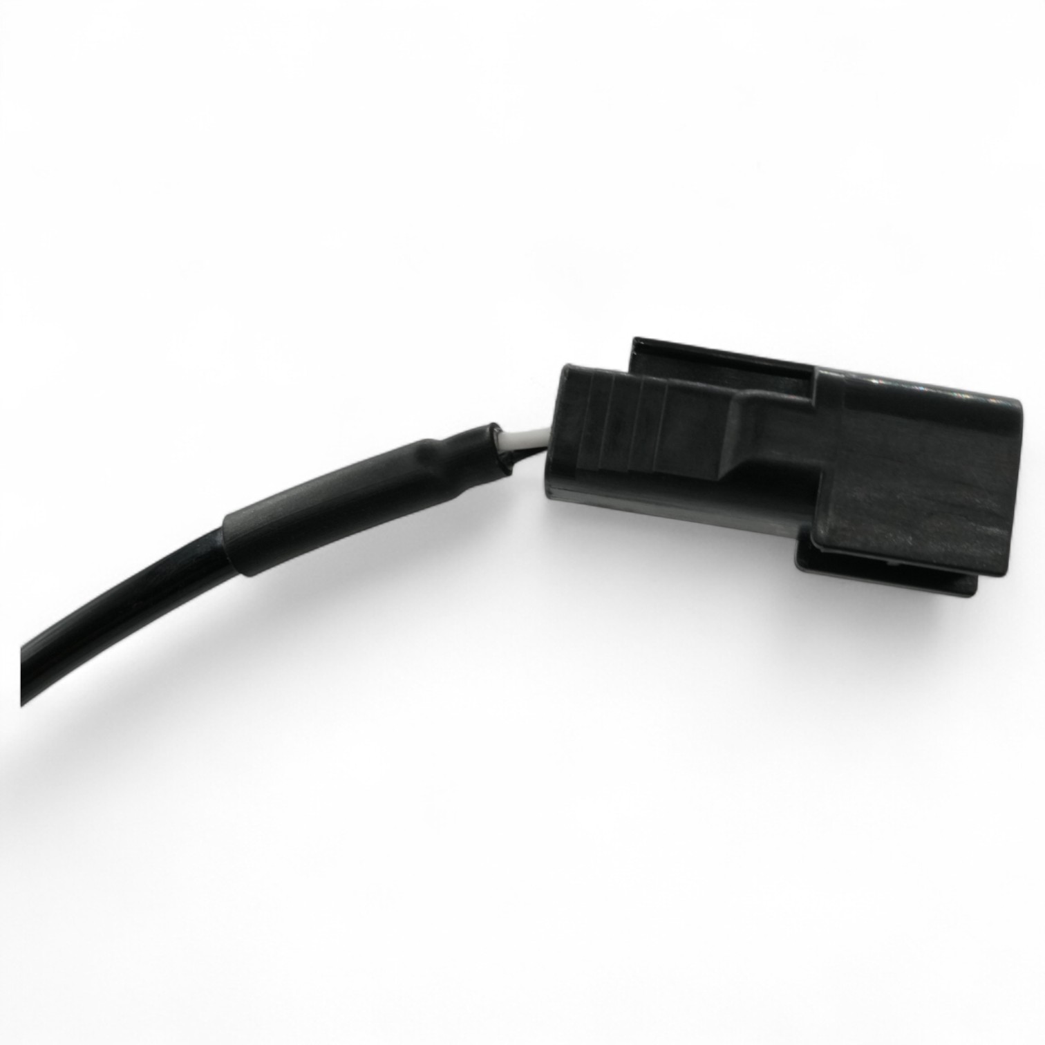 Sensor ABS delantero izquierdo/derecho Mazda CX3 2016-2018 - Image 4