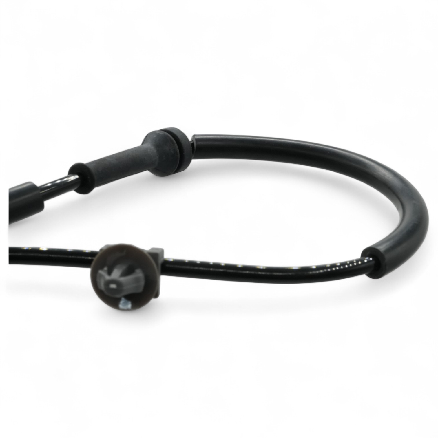 Sensor ABS delantero izquierdo/derecho Mazda CX3 2016-2018 - Image 5