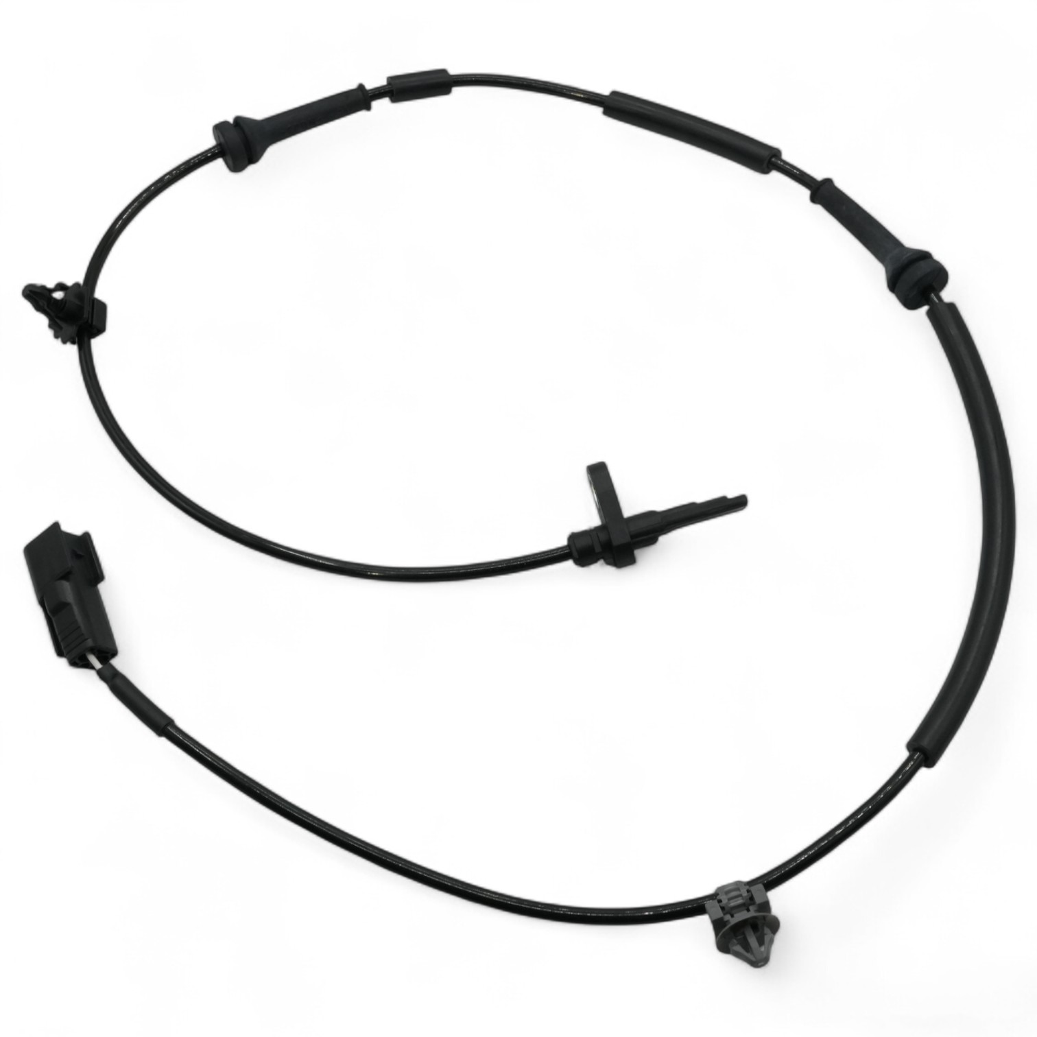 Sensor ABS delantero izquierdo/derecho Mazda CX3 2016-2018 - Image 7