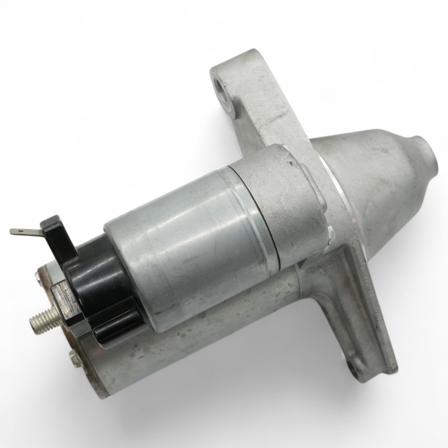 Seminuevo Original Motor de arranque JK4380003190 Toyota Avanza 2017-2022 - Image 9