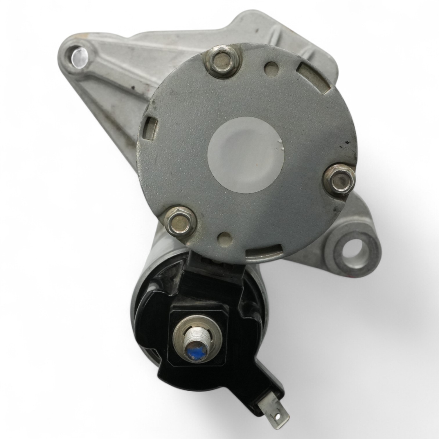 Seminuevo Original Motor de arranque JK4380003190 Toyota Avanza 2017-2022 - Image 3
