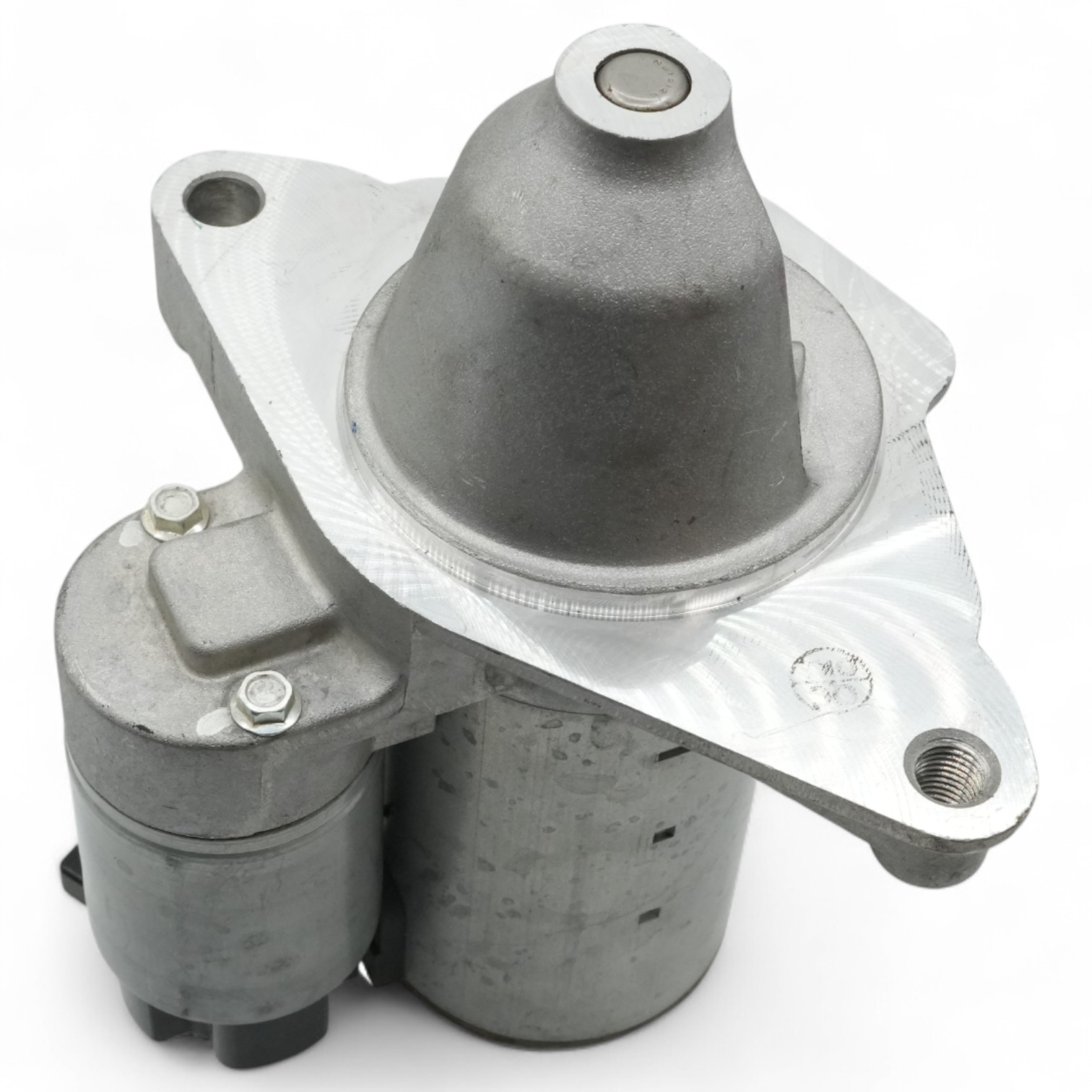 Seminuevo Original Motor de arranque JK4380003190 Toyota Avanza 2017-2022 - Image 7