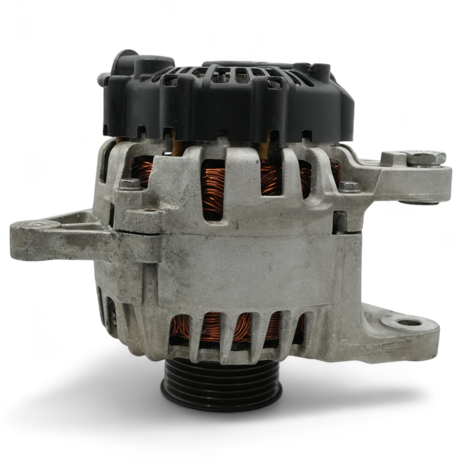 Seminuevo Original Alternador 261741 Hyundai Tucson 2016-2021 - Image 2