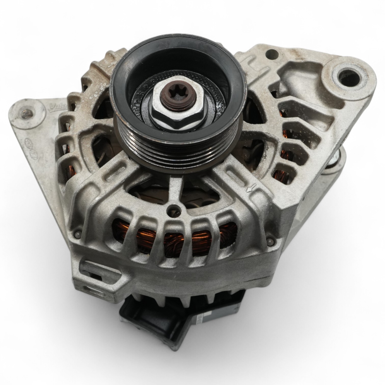 Seminuevo Original Alternador 261741 Hyundai Tucson 2016-2021 - Image 6